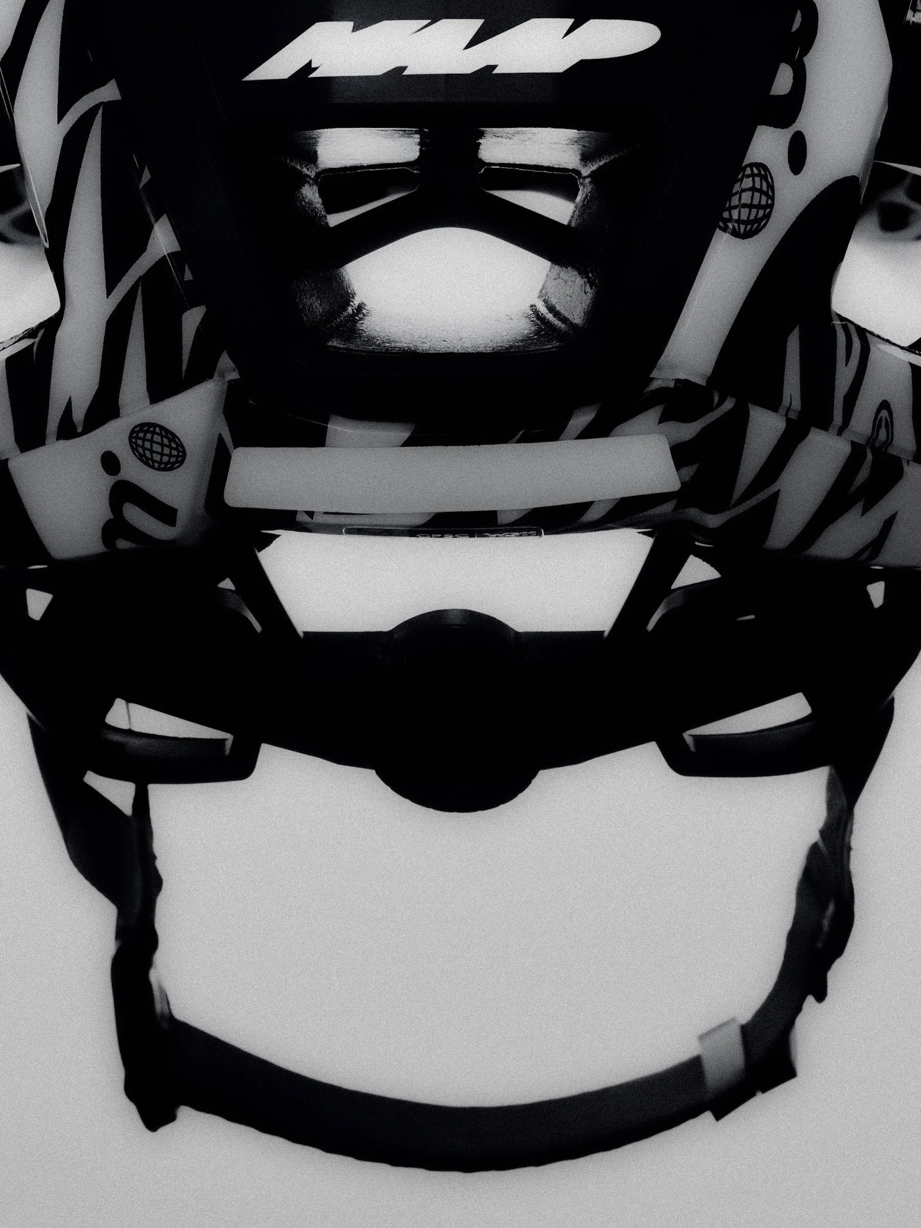 MAUHW251925_MNCH.MAAPxKASK_20ElementoCCC_PDP_Feature_04.jpg