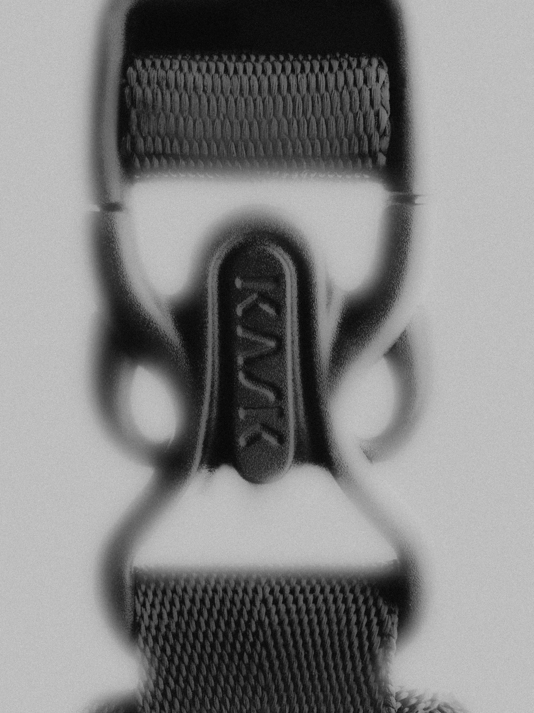 MAUHW251925_MNCH.MAAPxKASK_20ElementoCCC_PDP_Feature_06.jpg