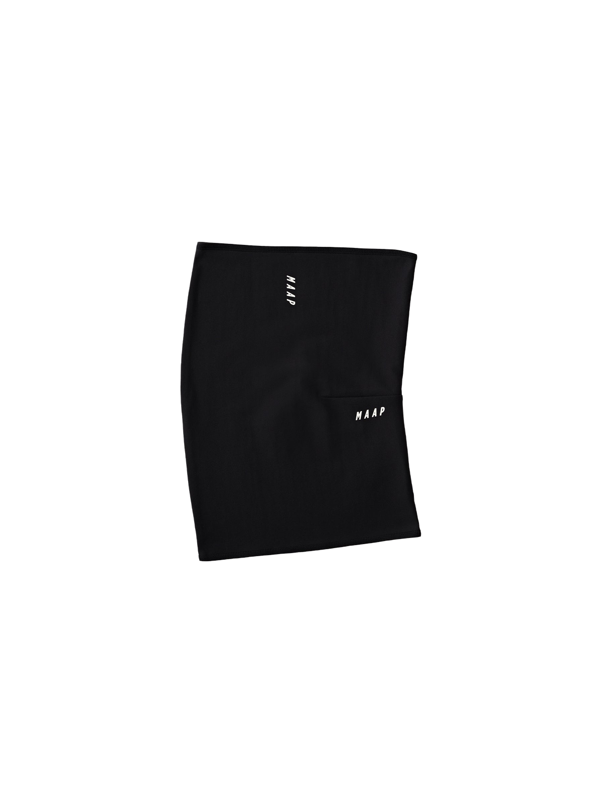 MAP-MWC012_BLK.Neck_20Warmer_Black_LP_FLATLAY.png