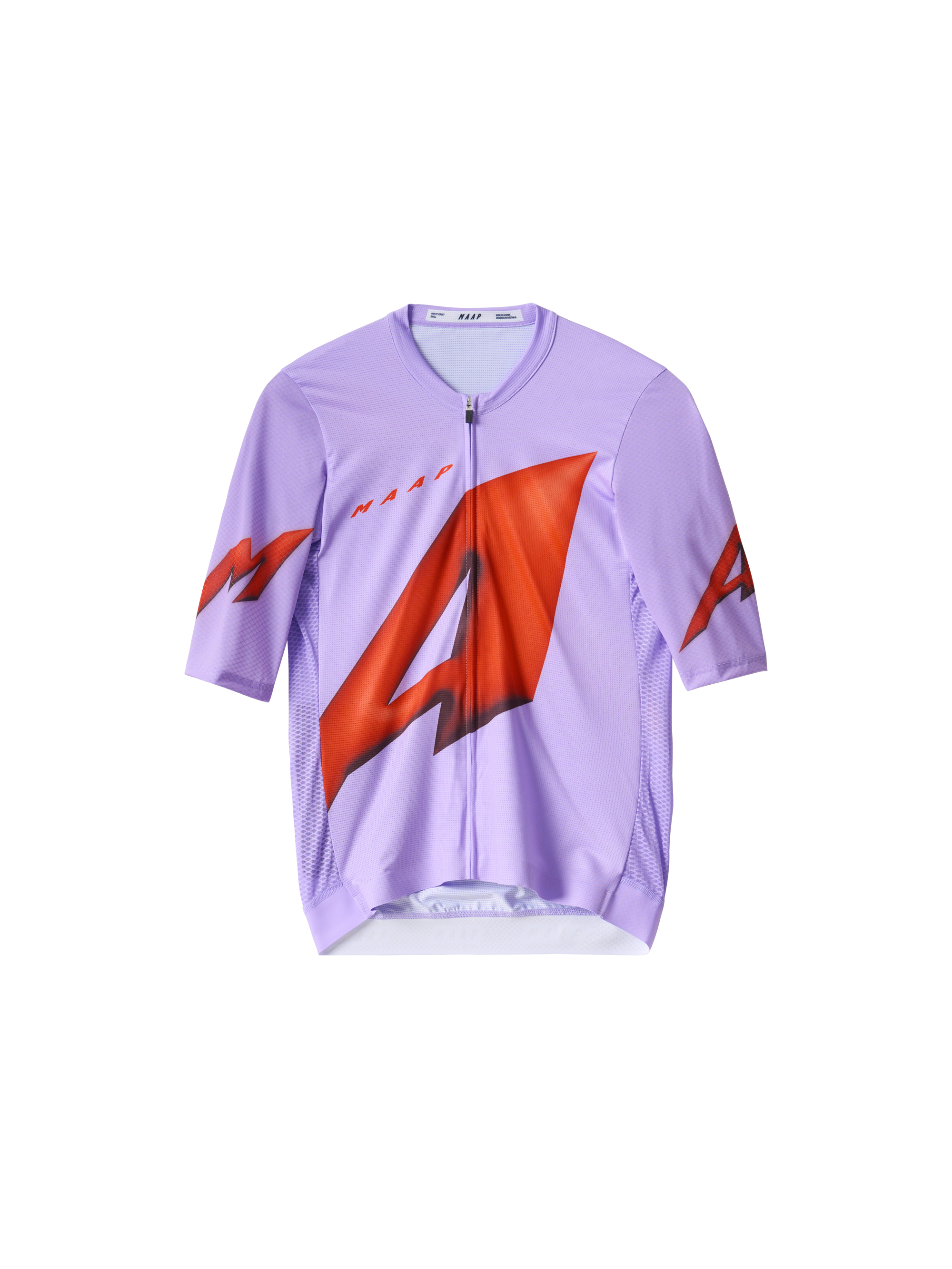 MPMJE240524_ASTR.ORBIT_20PRO_20AIR_20JERSEY_202_0_ASTER_LP_FLATLAY.png