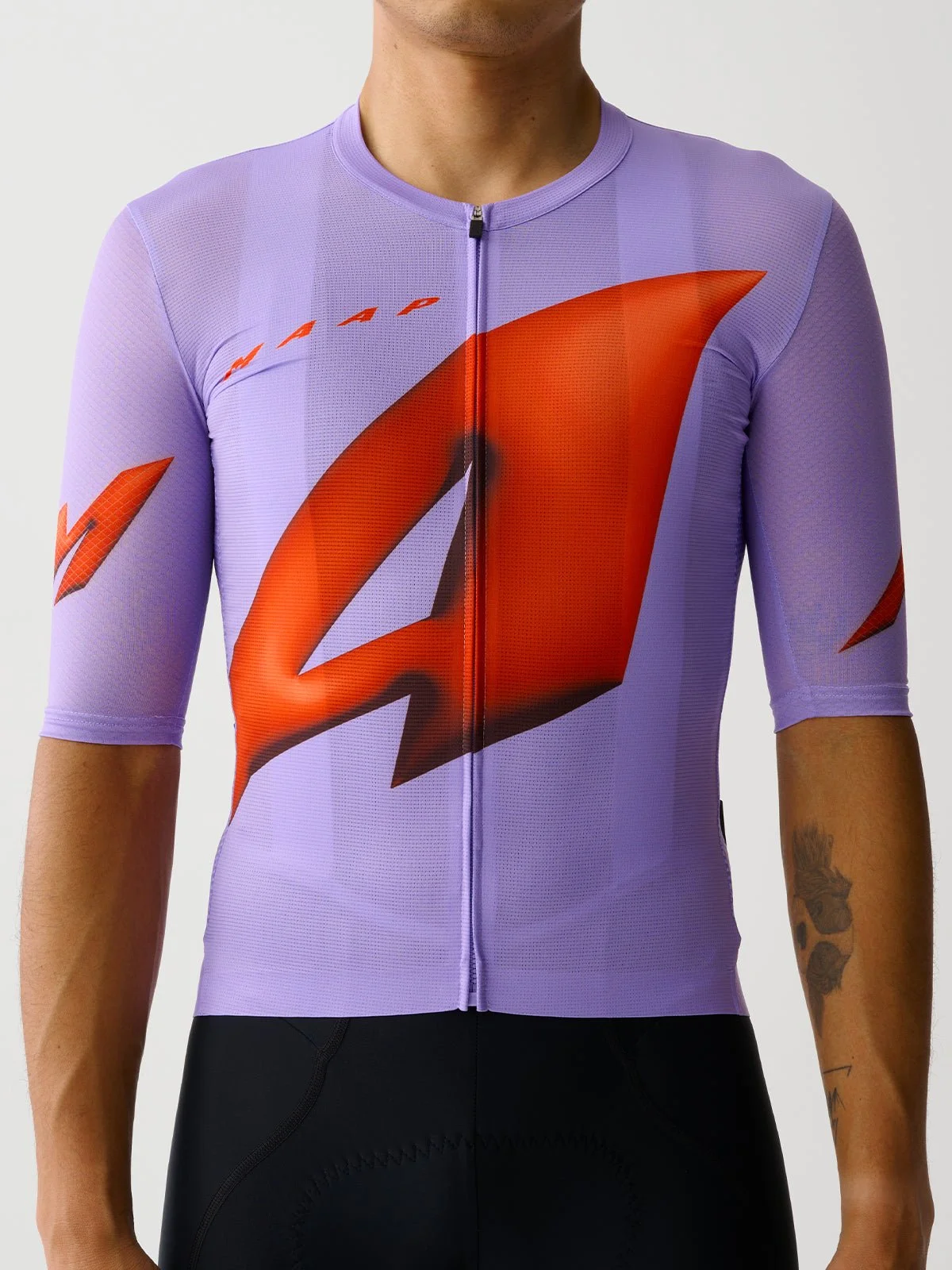 MPMJE240524_ASTR.ORBIT_20PRO_20AIR_20JERSEY_202_0_ASTER_PDP_SPECS_02_DESKTOP.jpg