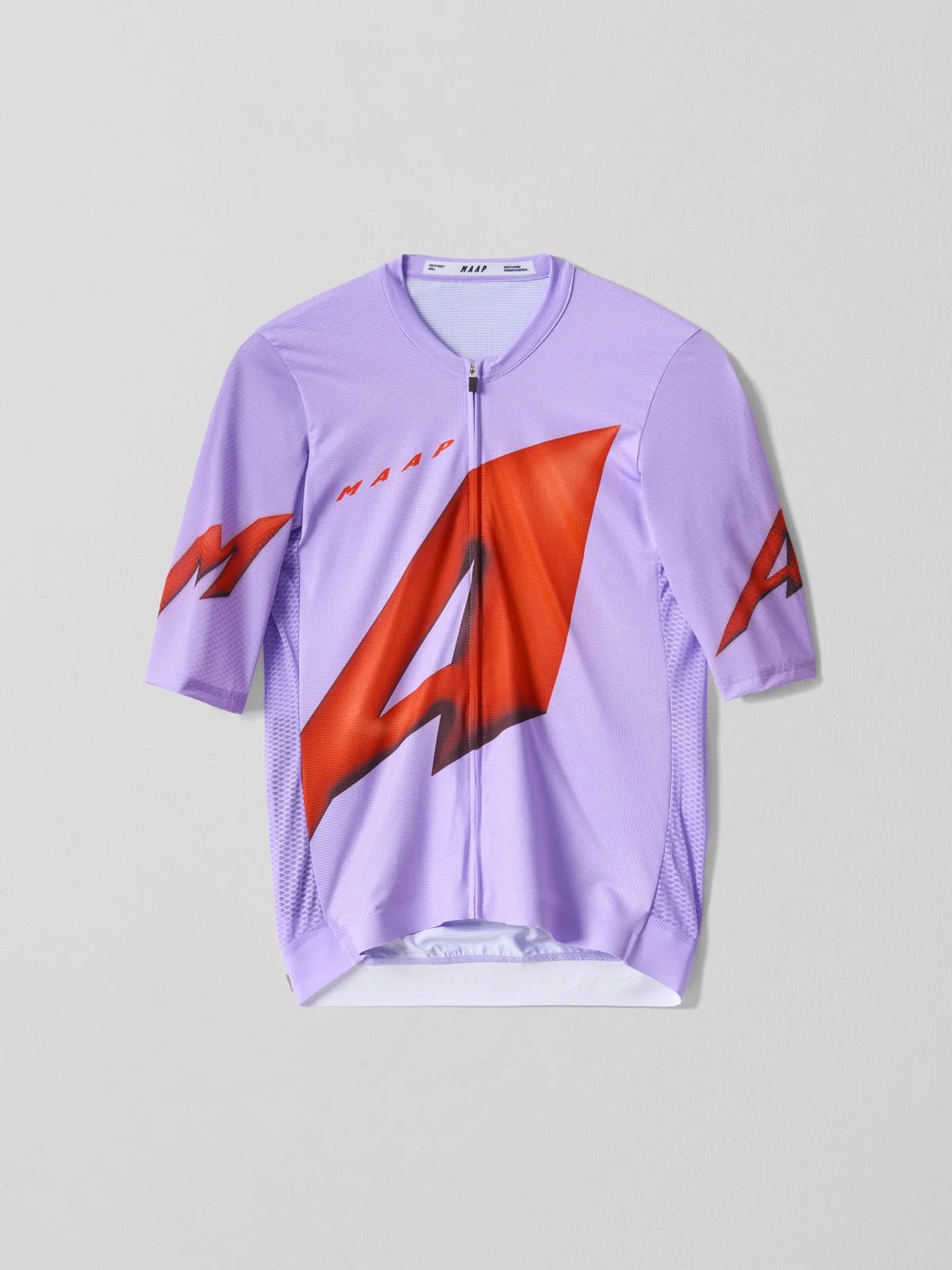 MPMJE240524_ASTR.ORBIT_20PRO_20AIR_20JERSEY_202_0_ASTER_PDP_SPECS_03_DESKTOP.jpg