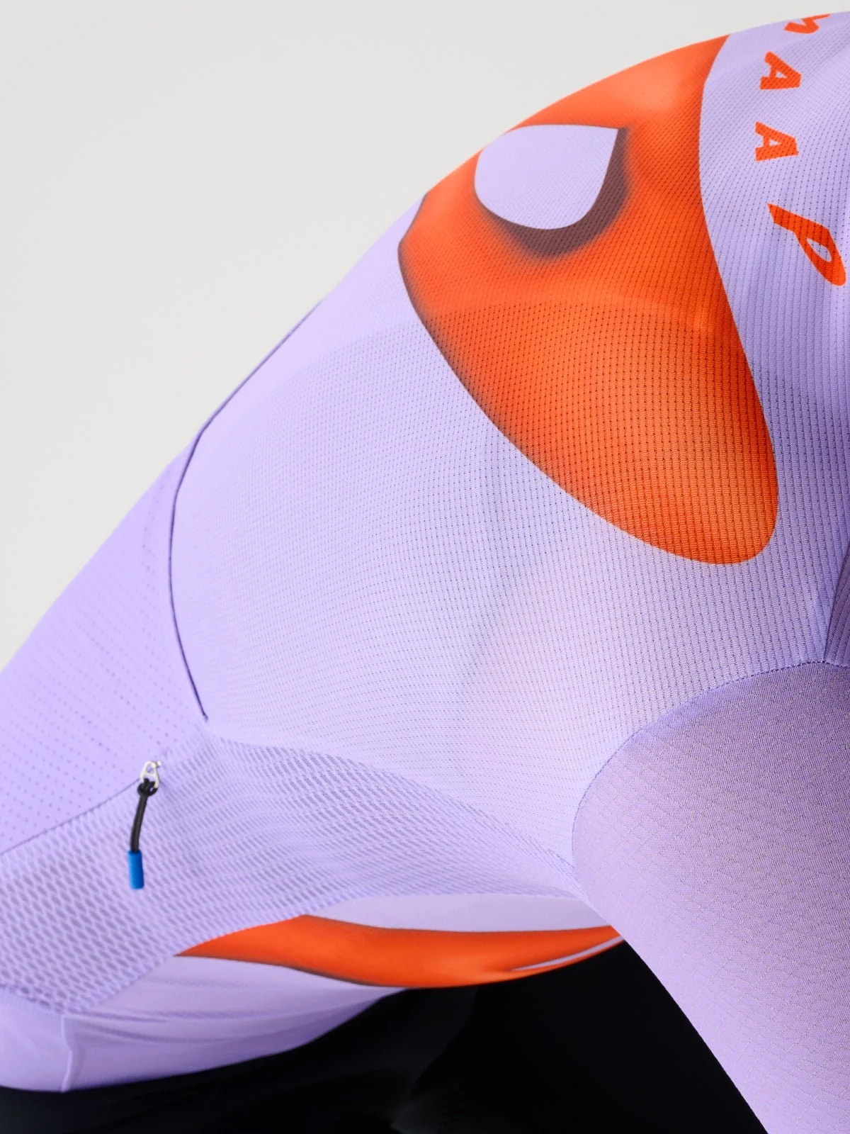 MPMJE240524_ASTR.ORBIT_20PRO_20AIR_20JERSEY_202.0_ASTER_PDP_FEATURE_2.jpg
