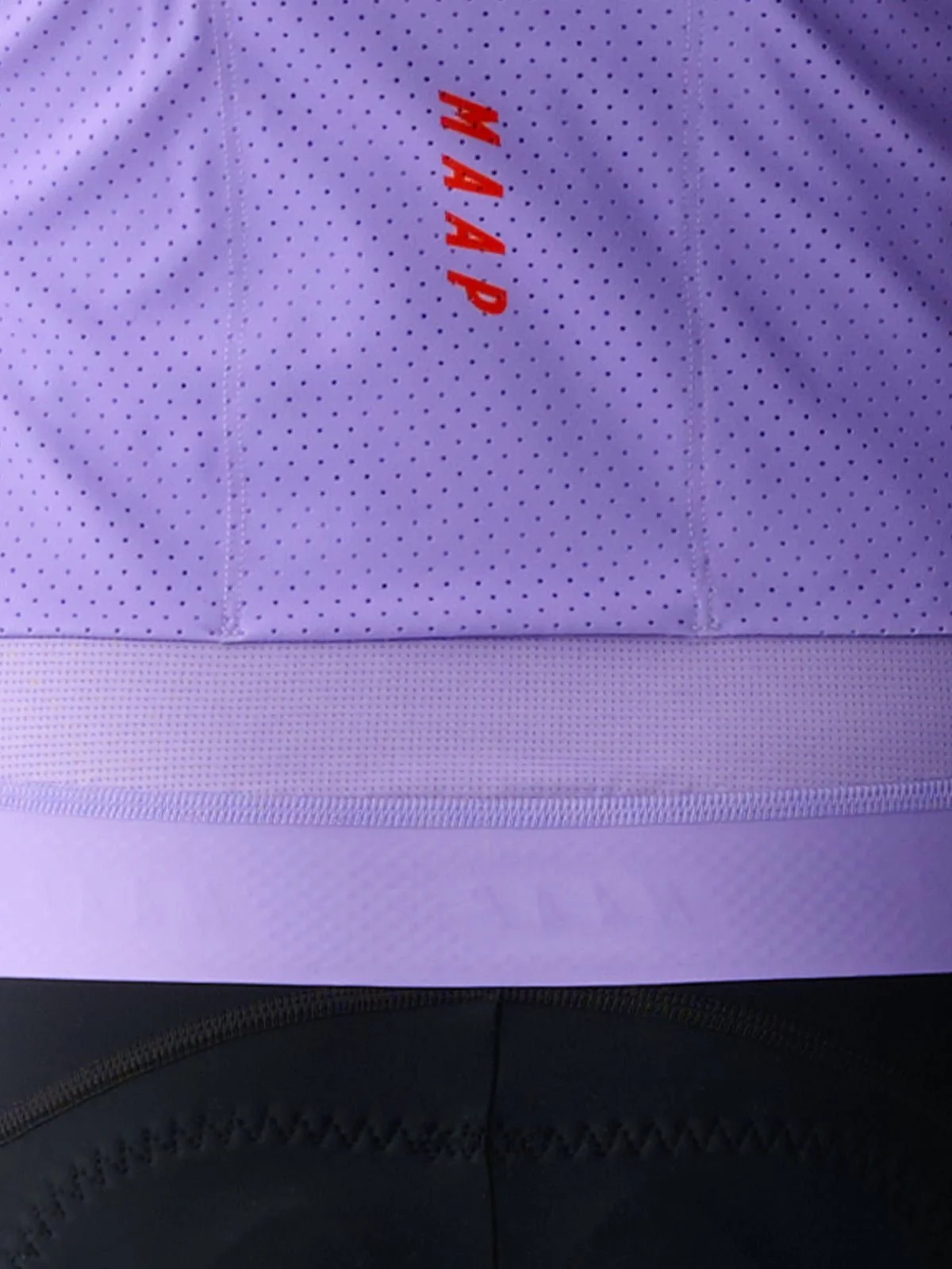 MPMJE240524_ASTR.ORBIT_20PRO_20AIR_20JERSEY_202.0_ASTER_PDP_FEATURE_5.jpg