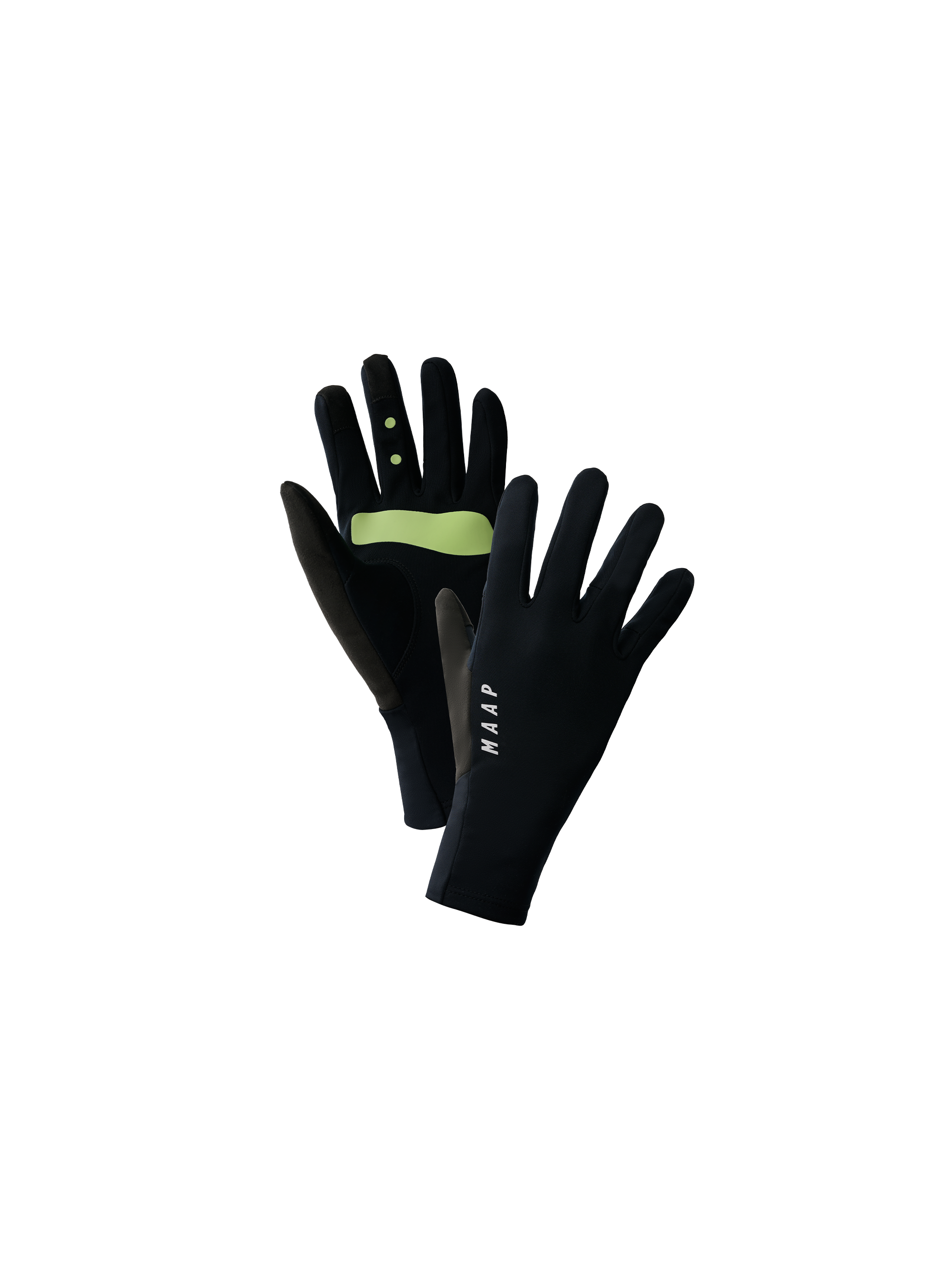 MAUGL250125_BLAK.Power_20Shield_20Glove_LP_FLATLAY.png