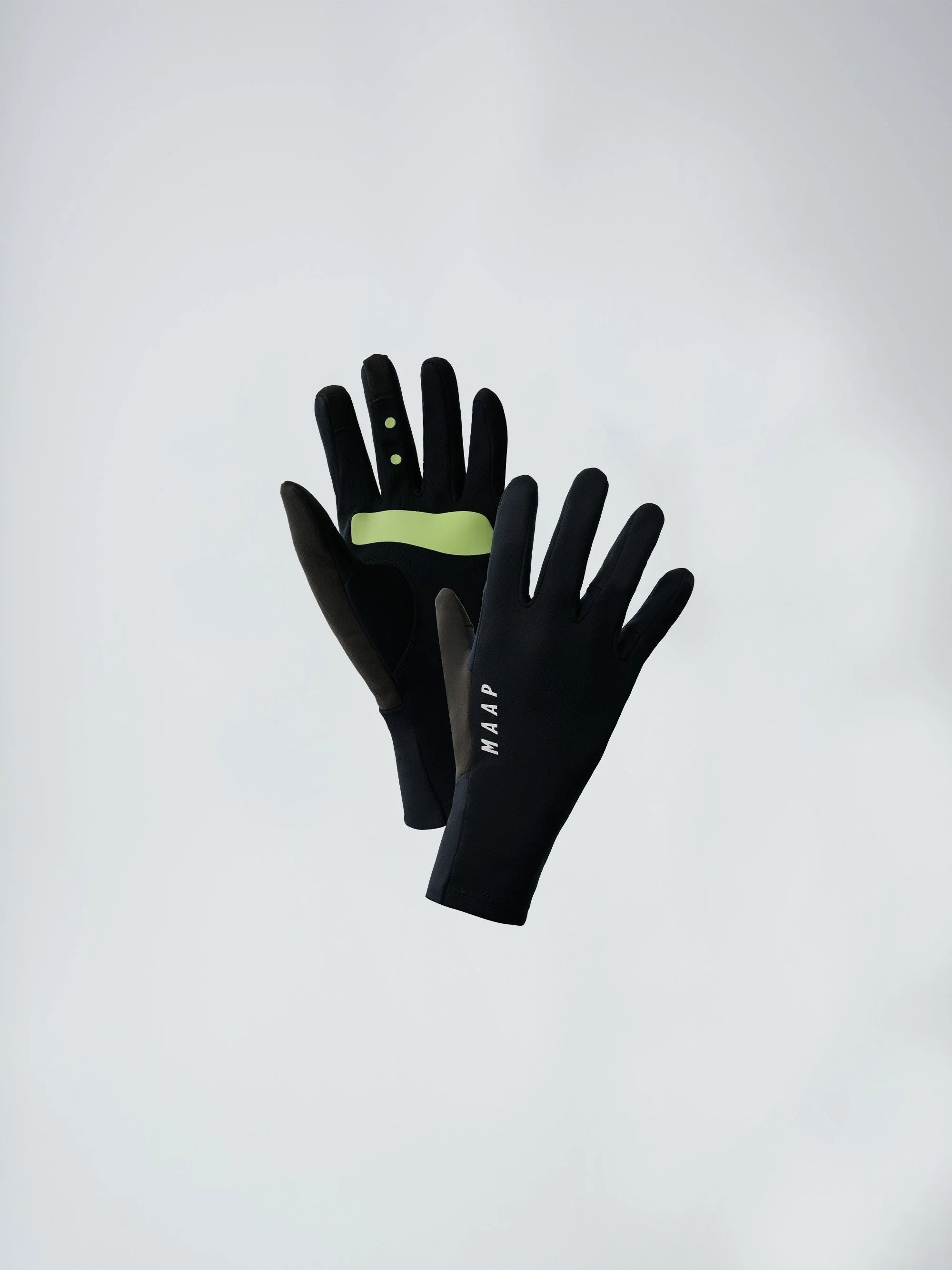 MAUGL250125_BLAK.Power_20Shield_20Glove_PDP_03.jpg