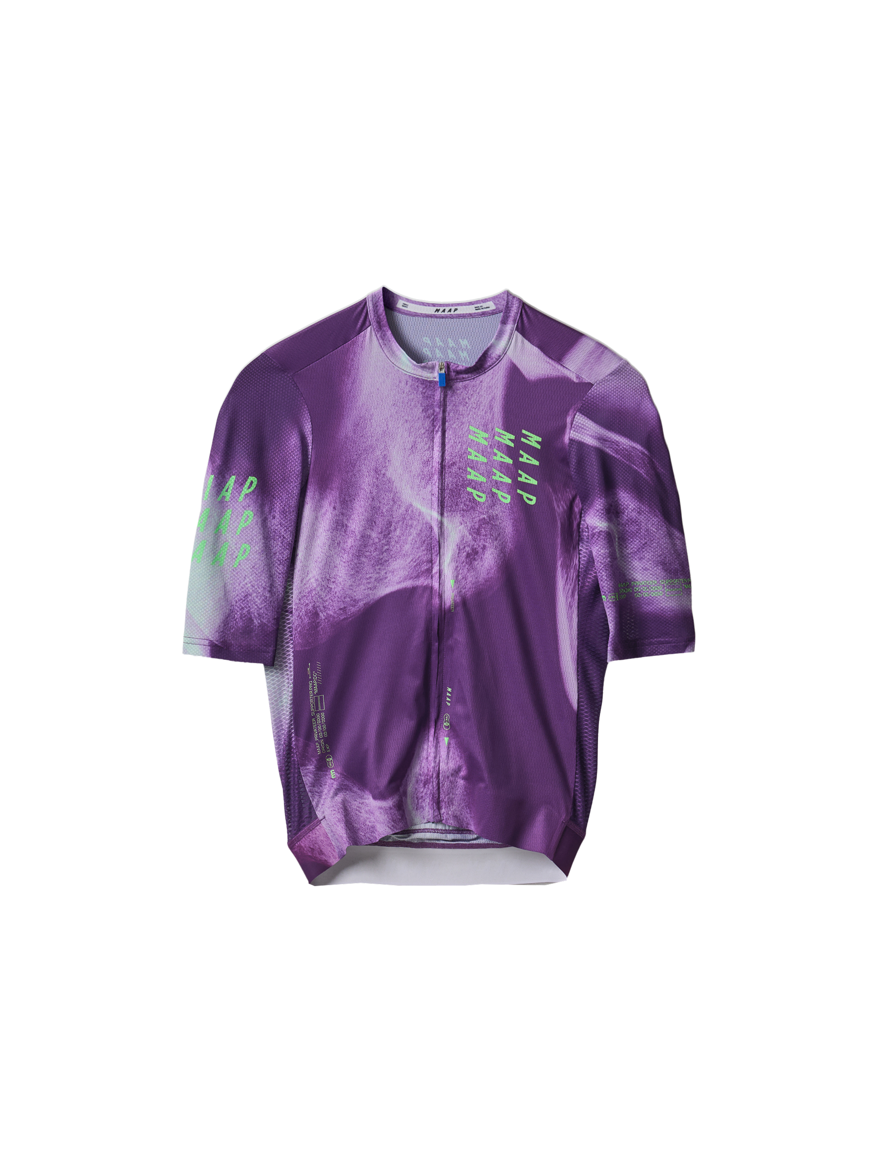 MPMJE263126_NBLA.PrivateerRusselFinsterwaldProAirJersey3.0_LP_FLATLAY.png