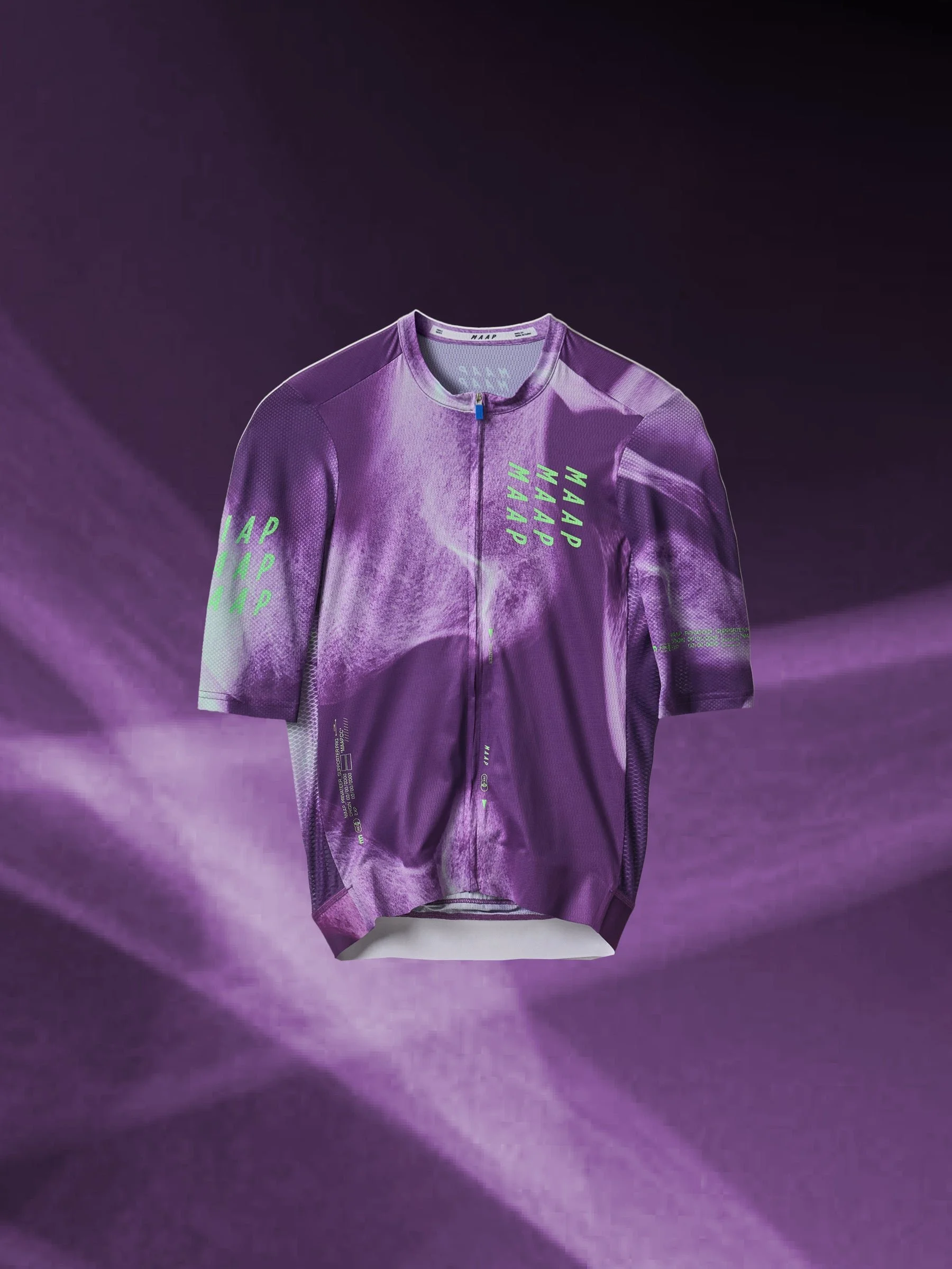 MPMJE263126_NBLA.PrivateerRusselFinsterwaldProAirJersey3.0_PDP_07.jpg