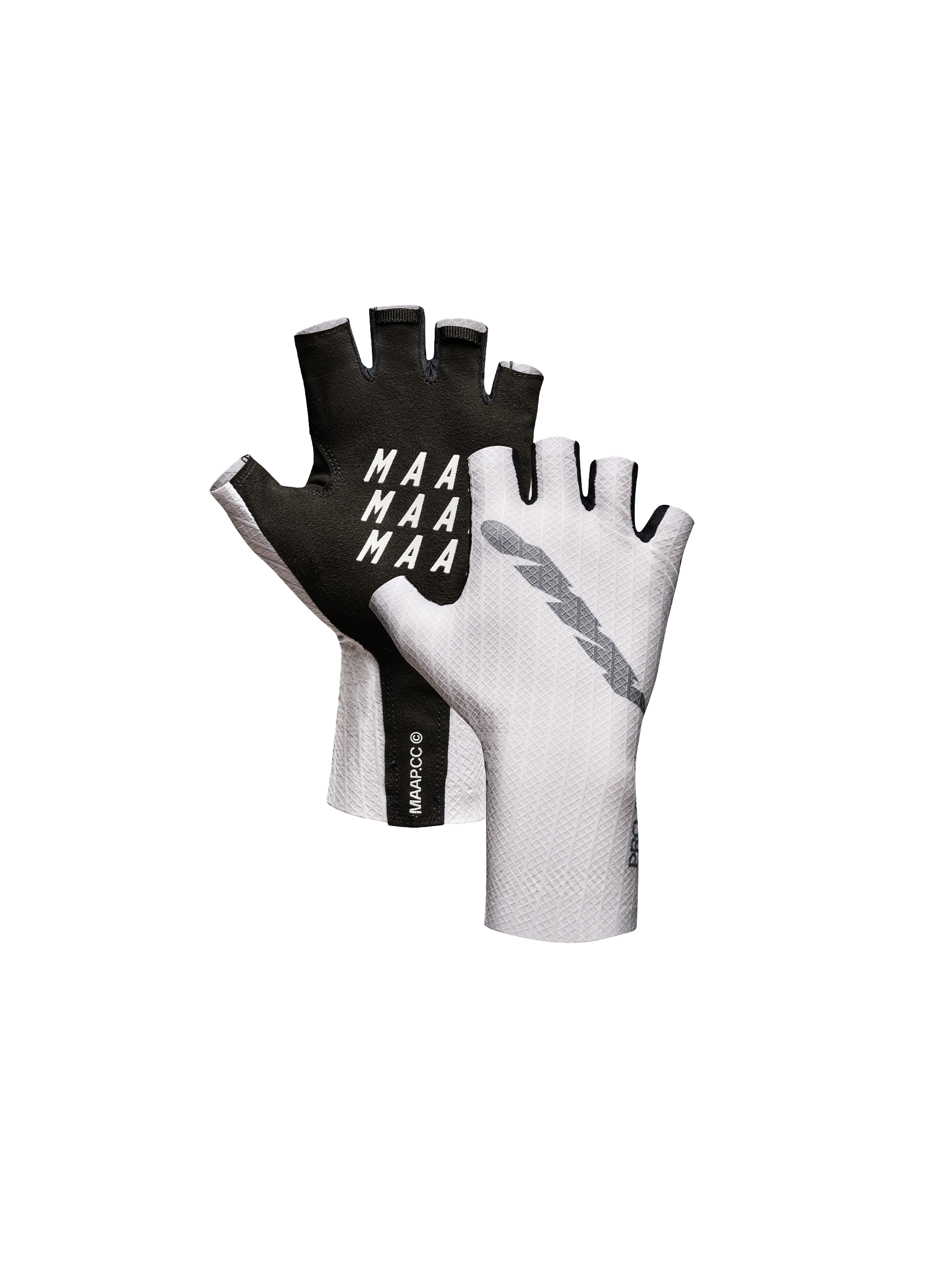 MAUGL260126_WHIT.PROAeroMitt_LP_FLATLAY.png