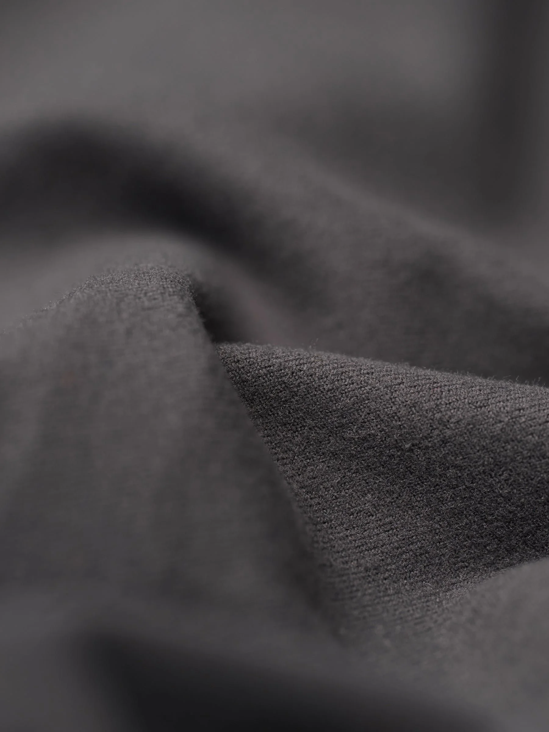 MPMLS260926_MTOR.Pro_20Aero_20Thermal_20LS_20Jersey_PDP_Feature_02.jpg