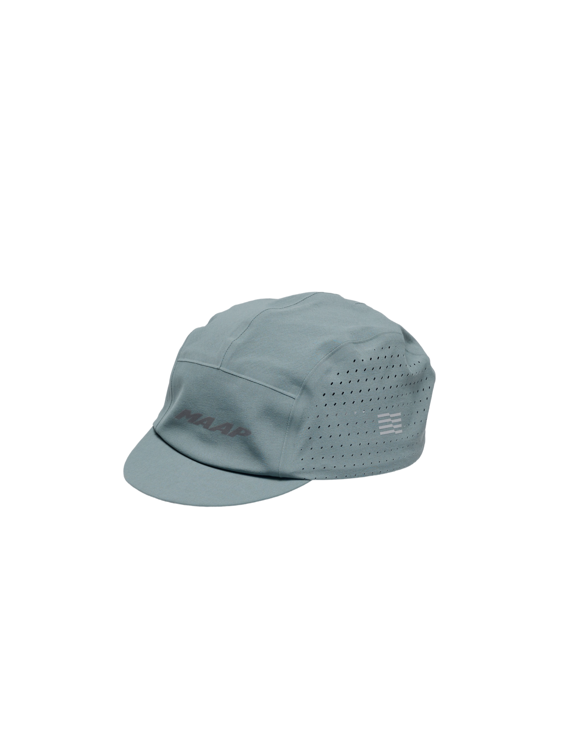 MAUHW250526_GRNS._LP_FLATLAY.png
