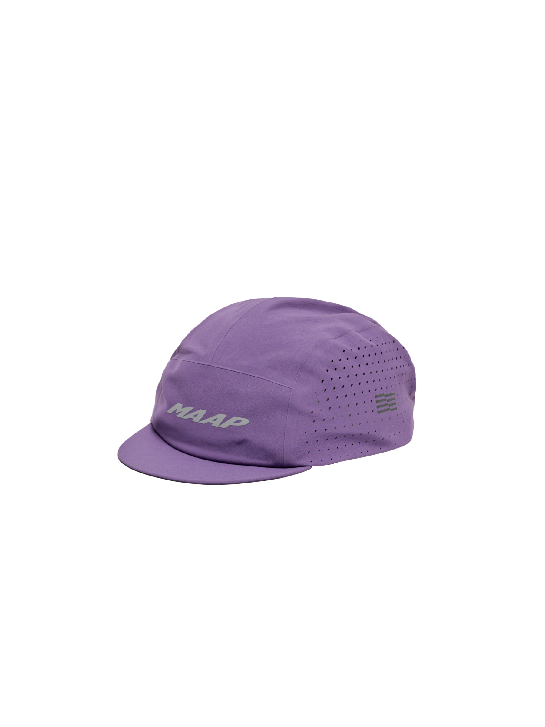 MAUHW250526_IOLP.ProAirRoadCaP_LP_FLATLAY.png