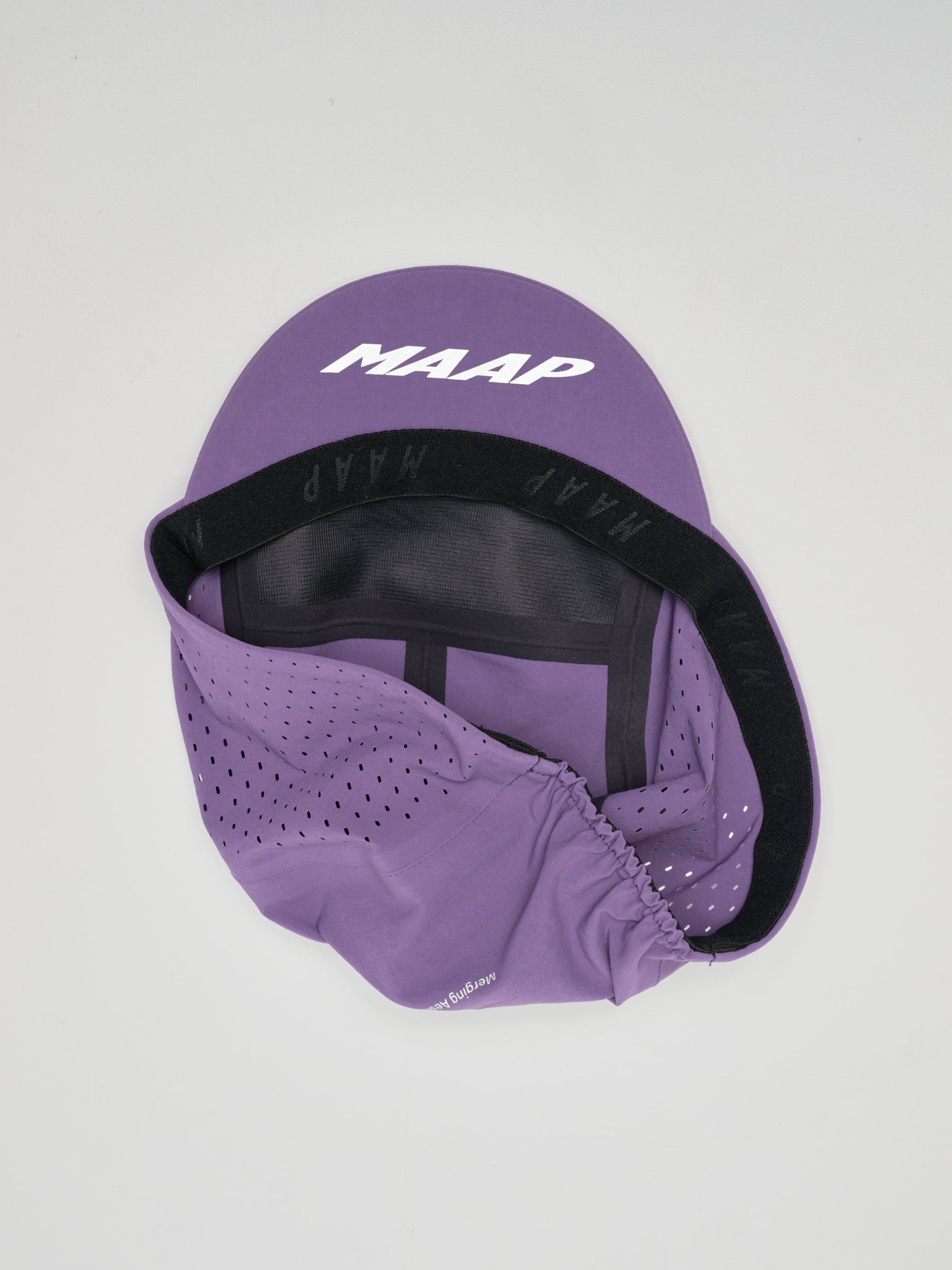 MAUHW250526_IOLP.ProAirRoadCaP_PDP_04.jpg