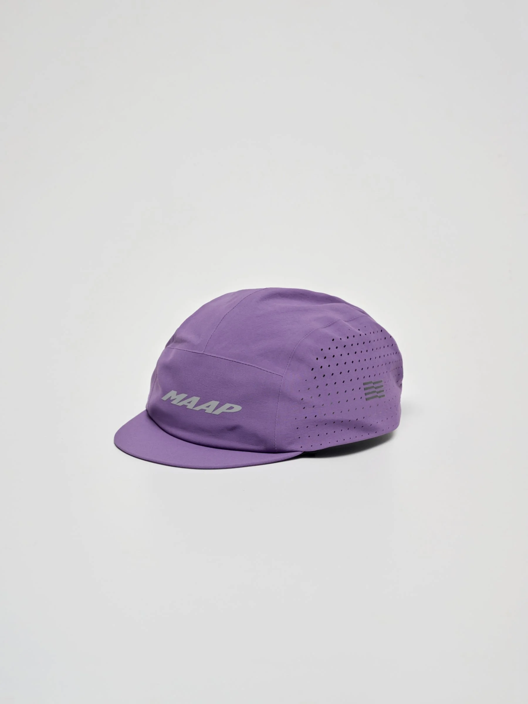 MAUHW250526_IOLP.ProAirRoadCaP_PDP_05.jpg