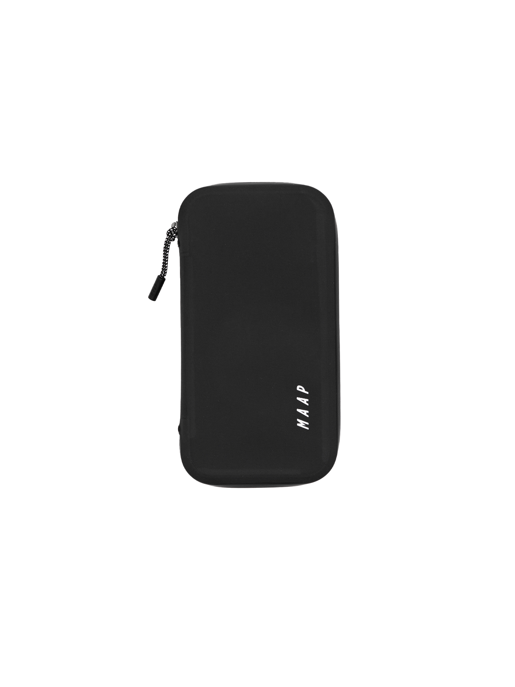 MAUBA251925_BLAK.Shield_20Waterproof_20Phone_20Wallet_20Large_LP_FLATLAY.png