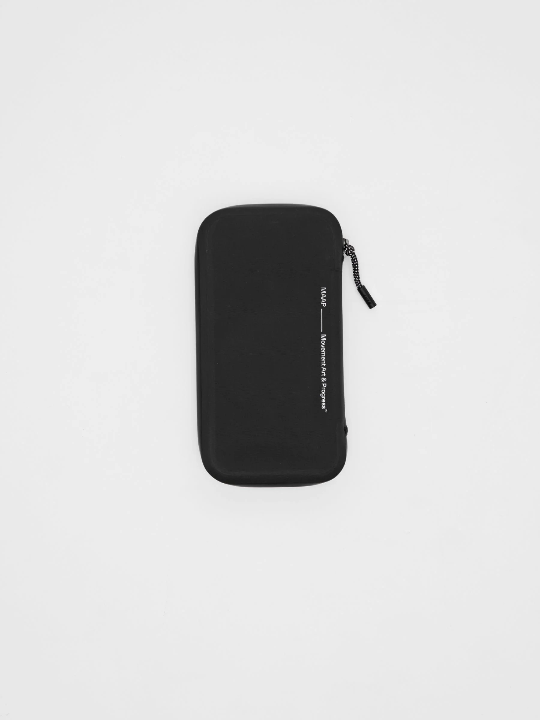 MAUBA251925_BLAK.Shield_20Waterproof_20Phone_20Wallet_20Large_PDP_02.jpg