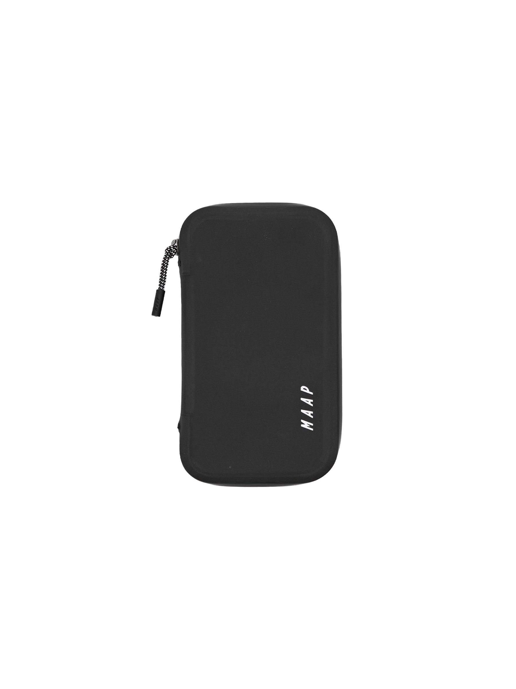 MAUBA252025_BLAK.Shield_20Waterproof_20Phone_20Wallet_20Small_LP_FLATLAY.png