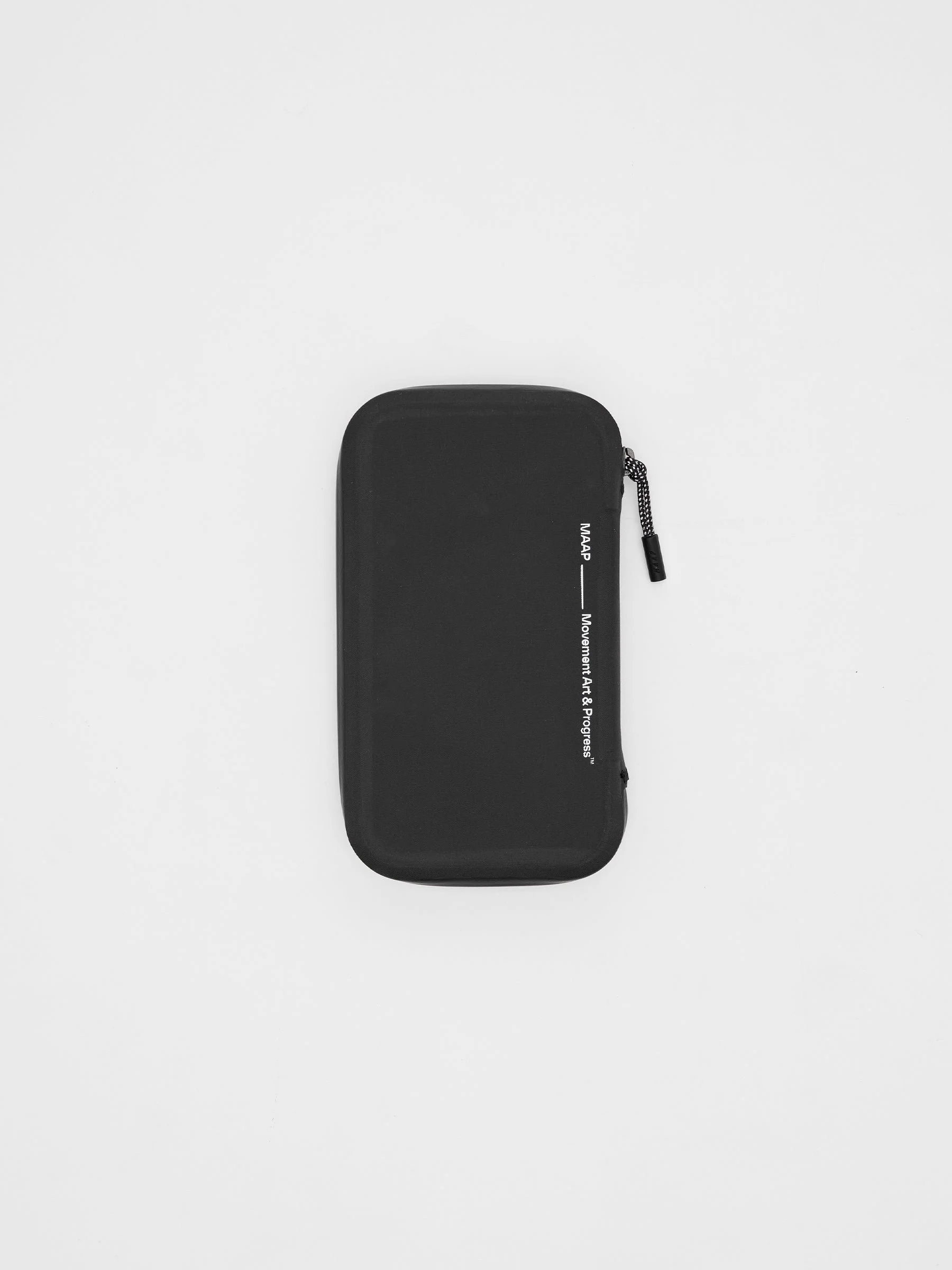 MAUBA252025_BLAK.Shield_20Waterproof_20Phone_20Wallet_20Small_PDP_02.jpg