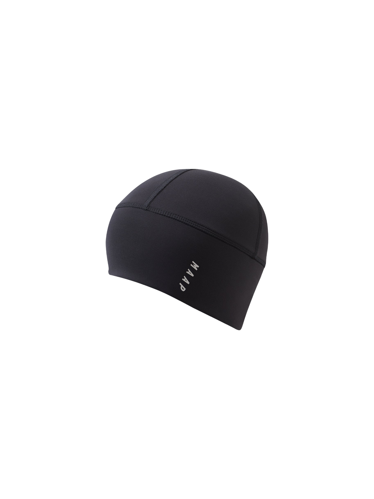 MAP-MAC210_BLK.Skull_20Cap_Black_LP_FLATLAY_49810994-7958-48b9-b0dd-0b182ce88bc7.png