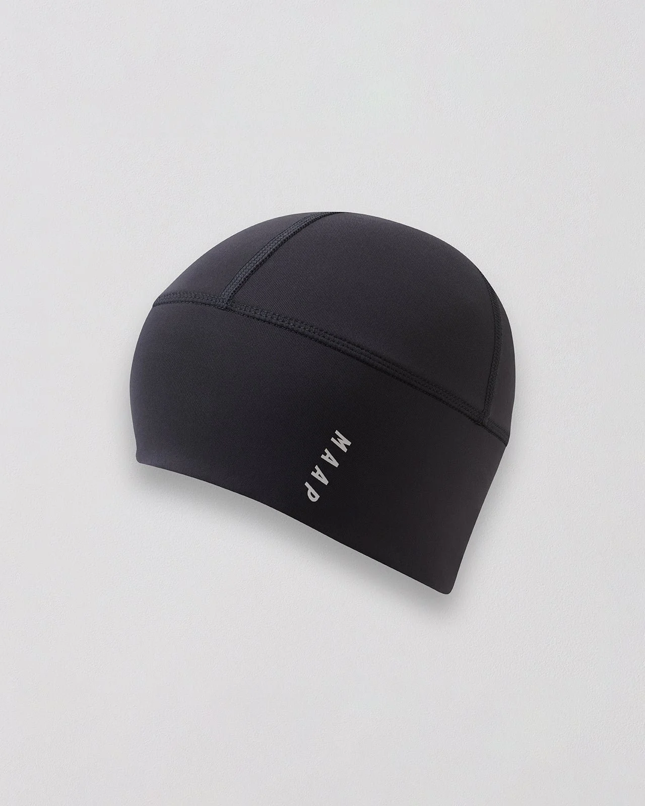MAP-MAC210_BLK.Skull_20Cap_Black_PDP_HERO_01_DESKTOP.jpg