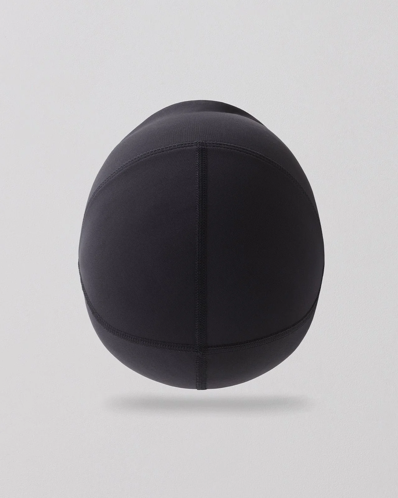 MAP-MAC210_BLK.Skull_20Cap_Black_PDP_SPECS_01_DESKTOP_VARIANT_02.jpg