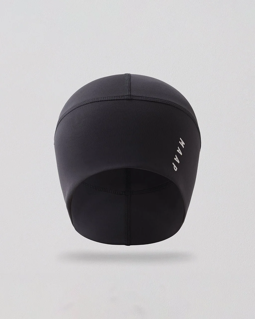 MAP-MAC210_BLK.Skull_20Cap_Black_PDP_SPECS_02_DESKTOP.jpg