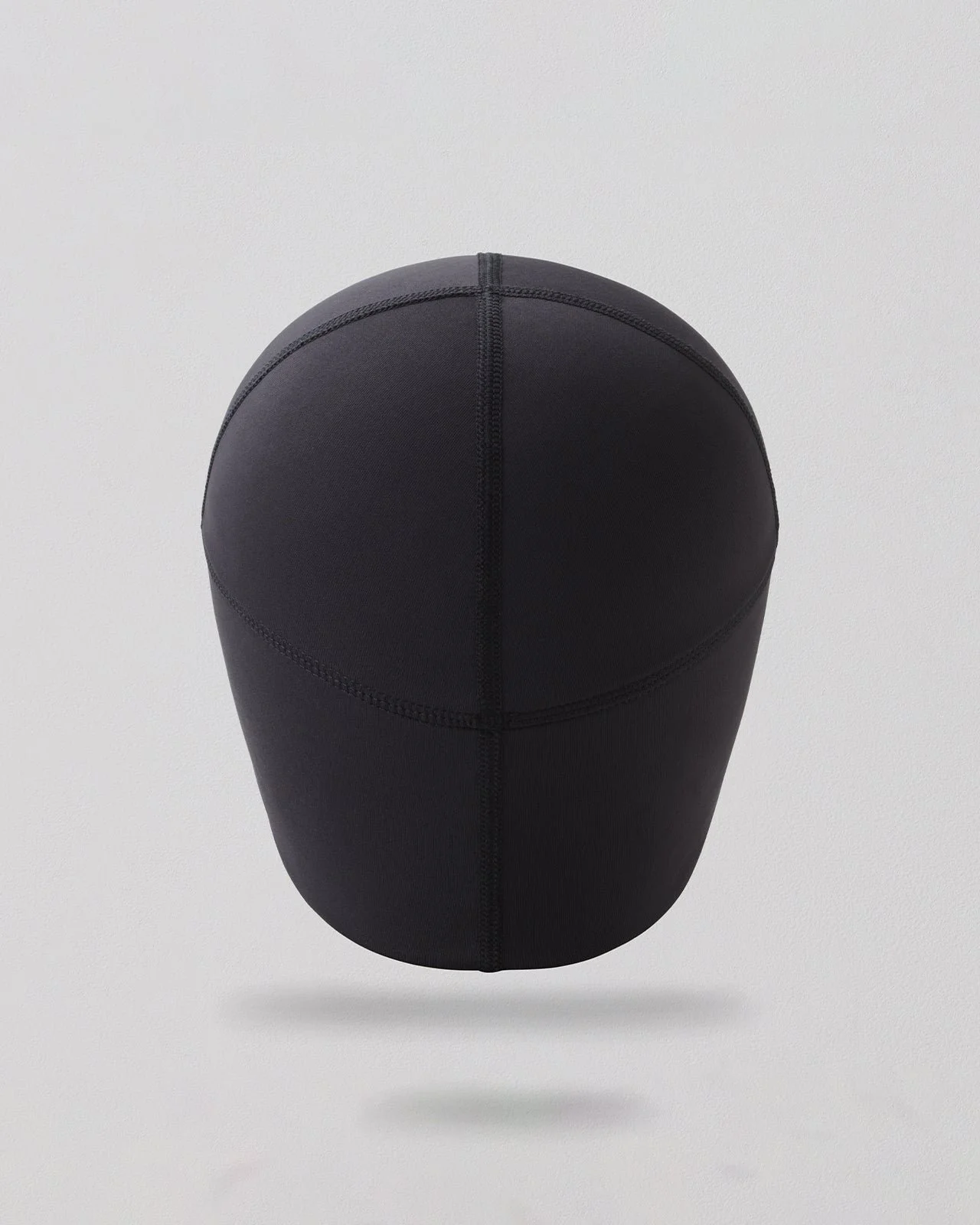 MAP-MAC210_BLK.Skull_20Cap_Black_PDP_SPECS_03_DESKTOP.jpg