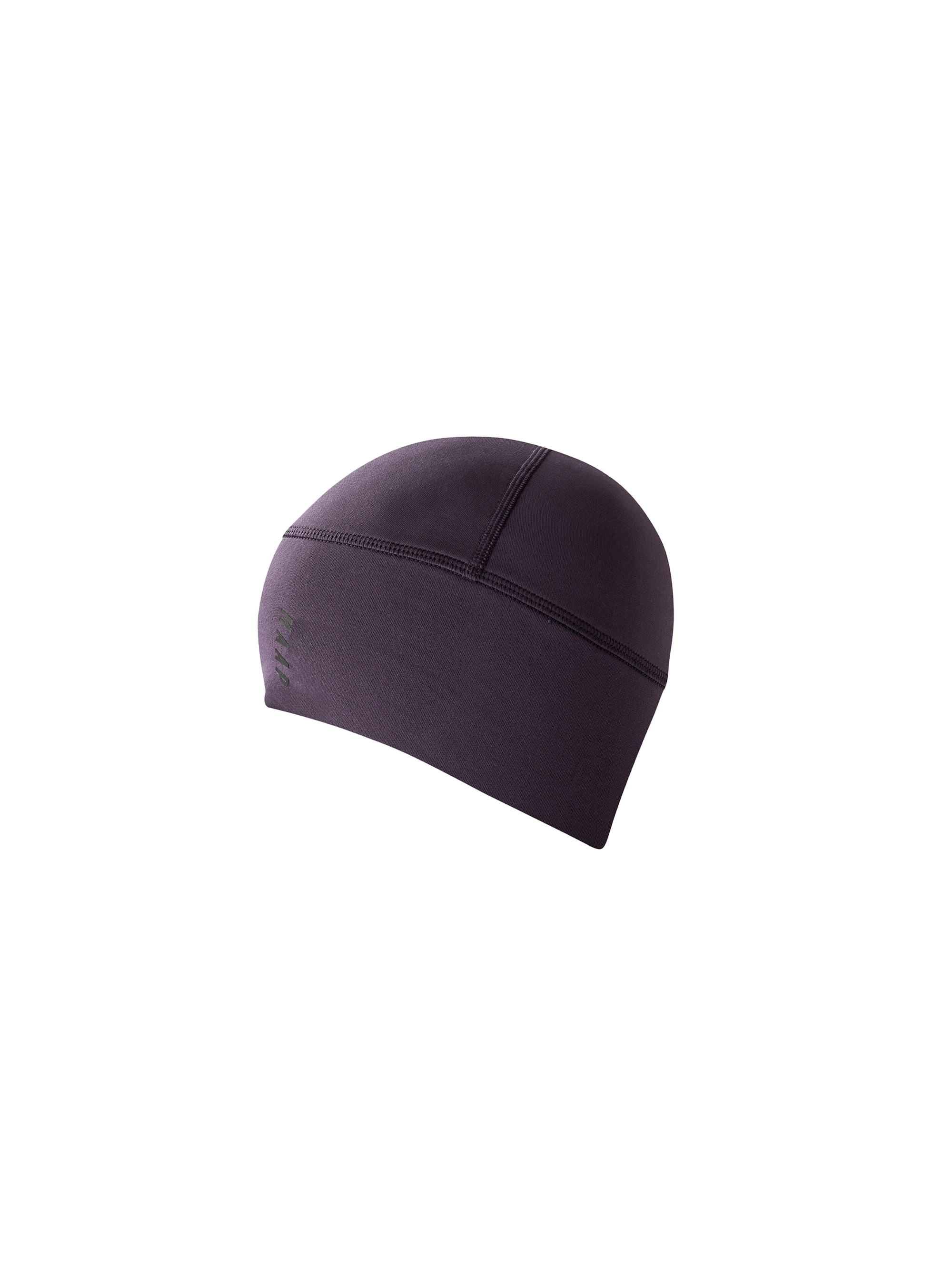 MAUHW240124_NGTS.SKULL_20CAP_NIGHTSHADE_LP_FLATLAY.png