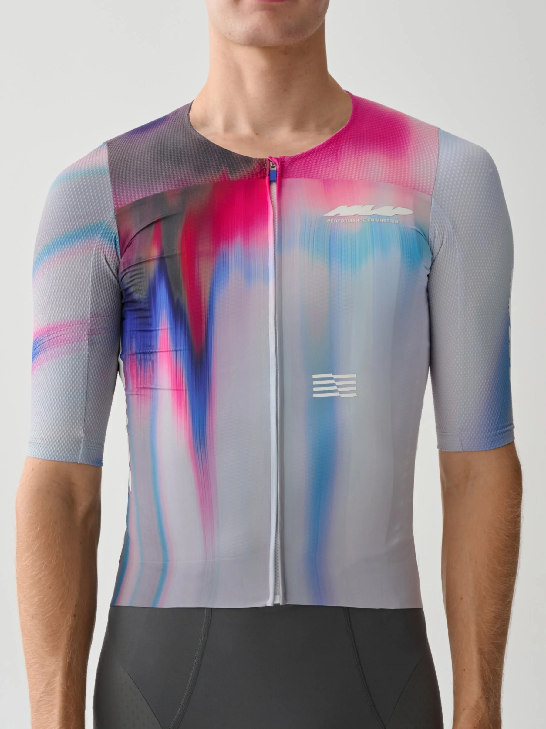 MPMJE250625_GMBL.Solar_20Pro_20Race_20Jersey_PDP_02.jpg
