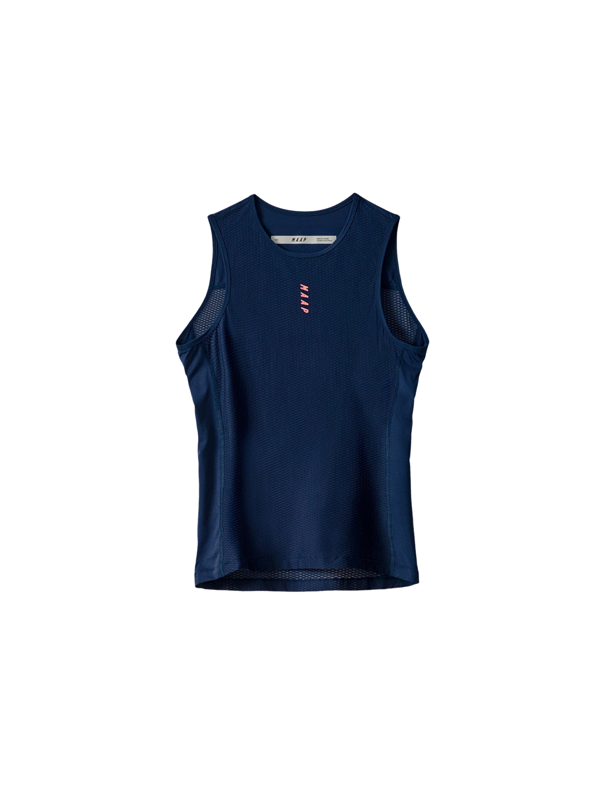 Mens-BaseLayer-Team-Navy-MBL017_NVY-Navy_LP_FLATLAY.png