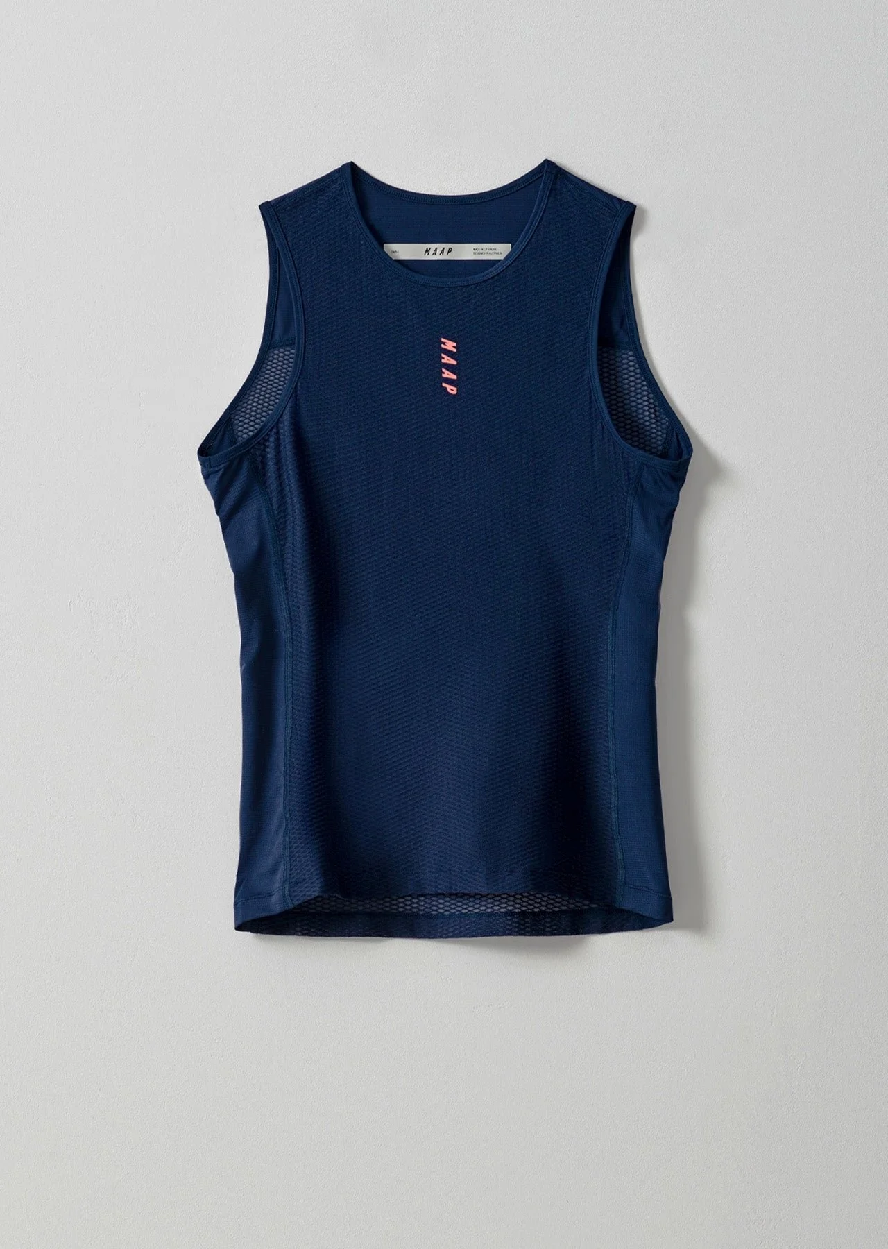 Mens-BaseLayer-Team-Navy-MBL017_NVY-Navy_PRODUCT_CARD_HERO.jpg