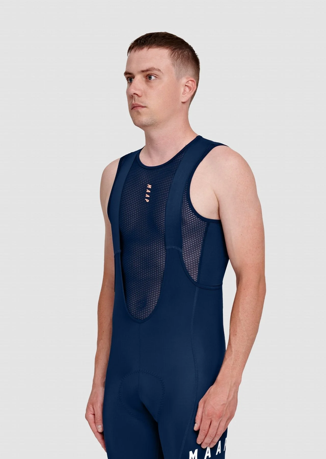 Mens-BaseLayer-Team-Navy-MBL017_PRODUCT_CARD_ALT_cd82b119-e7c0-4871-aa0d-c1aafb962f39.jpg