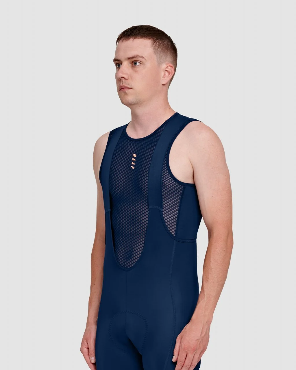 Mens-BaseLayer-Team-Navy-MBL017_PDP_HERO_01_MOBILE_da13b0d5-0a30-4b10-87c9-1c694bcd0f1b.jpg