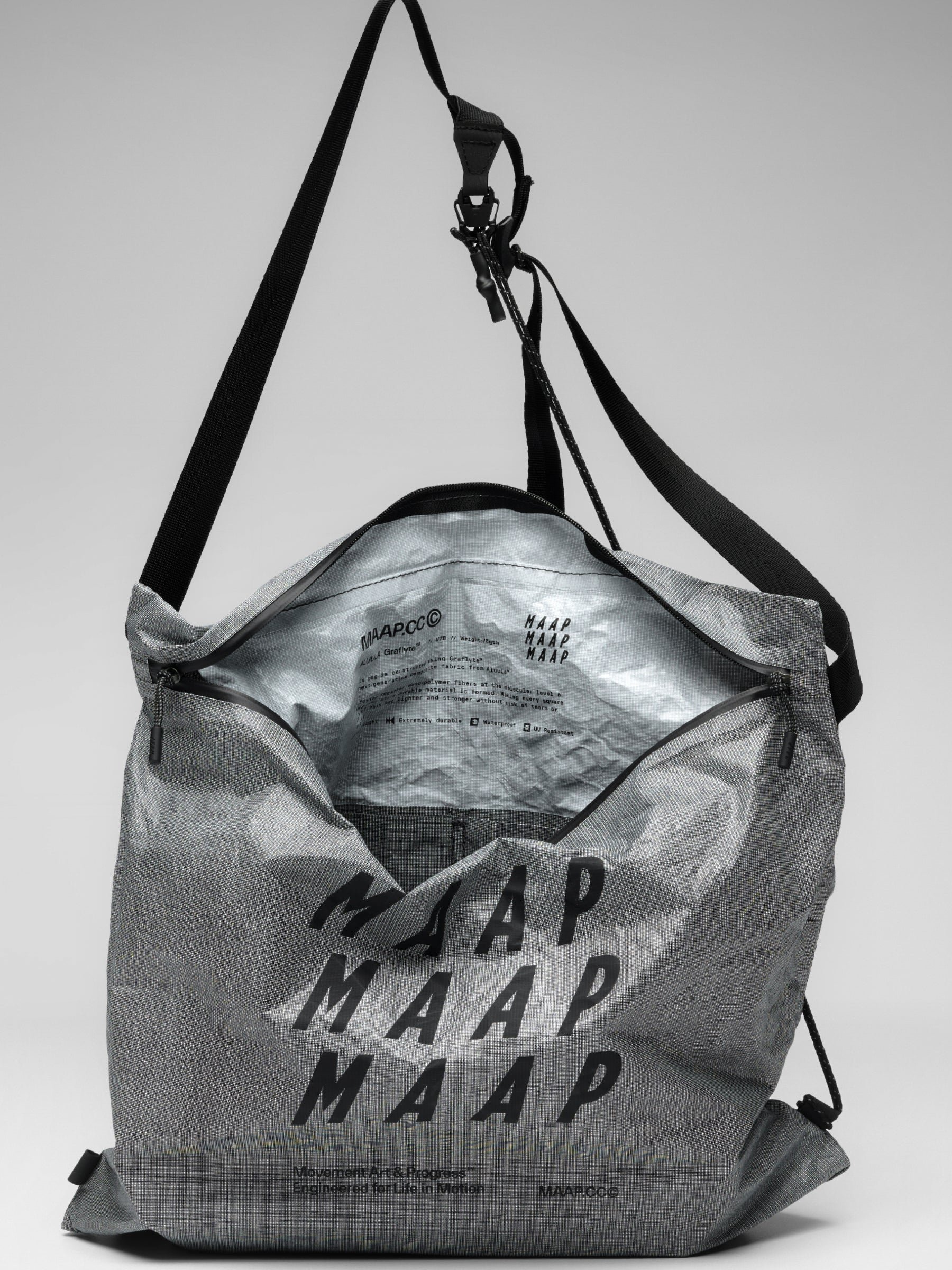 MAUBA260426_GRPH.TECHMusette_PDP_Feature_03.jpg