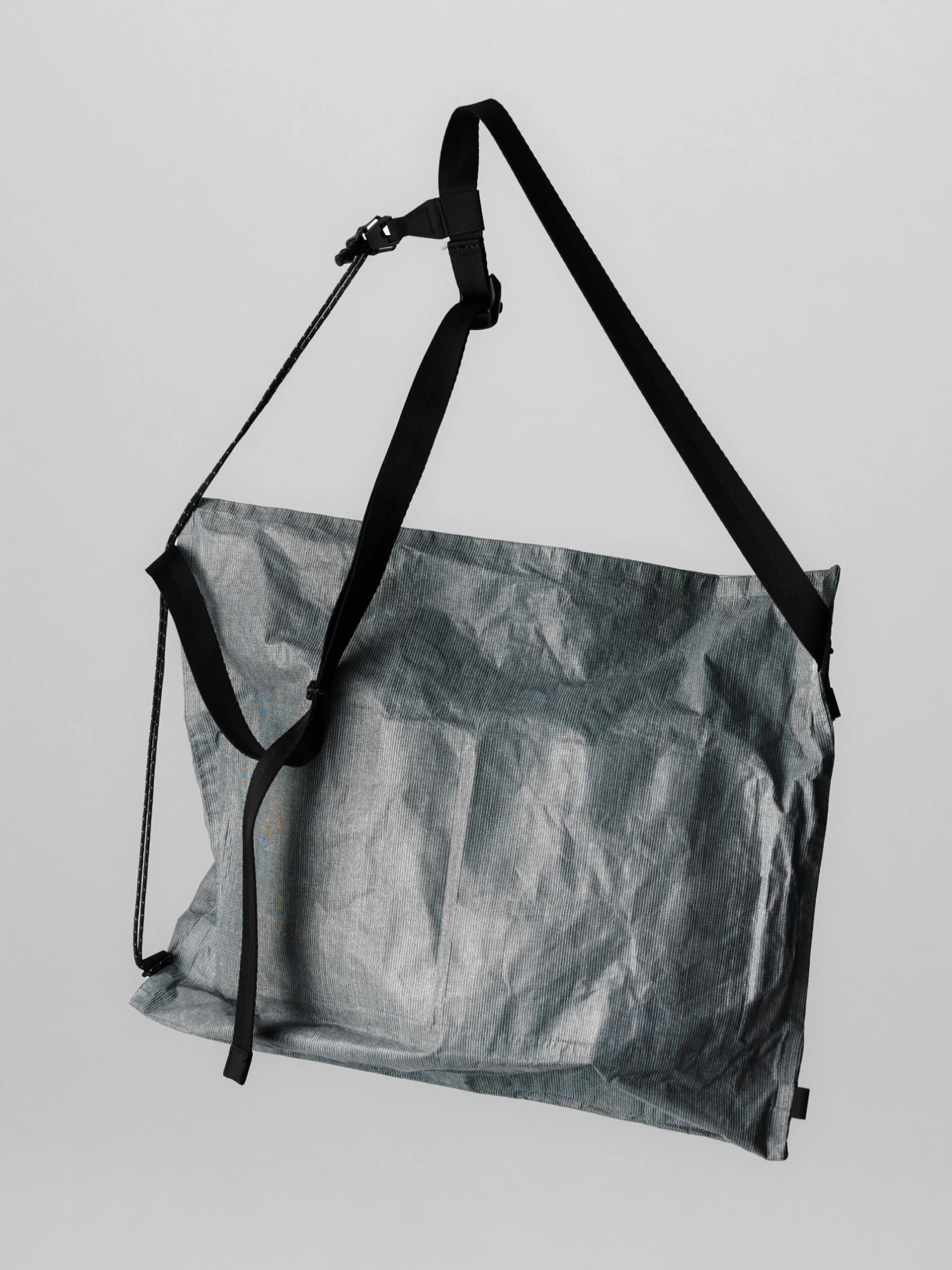 MAUBA260426_GRPH.TECHMusette_PDP_Feature_04.jpg