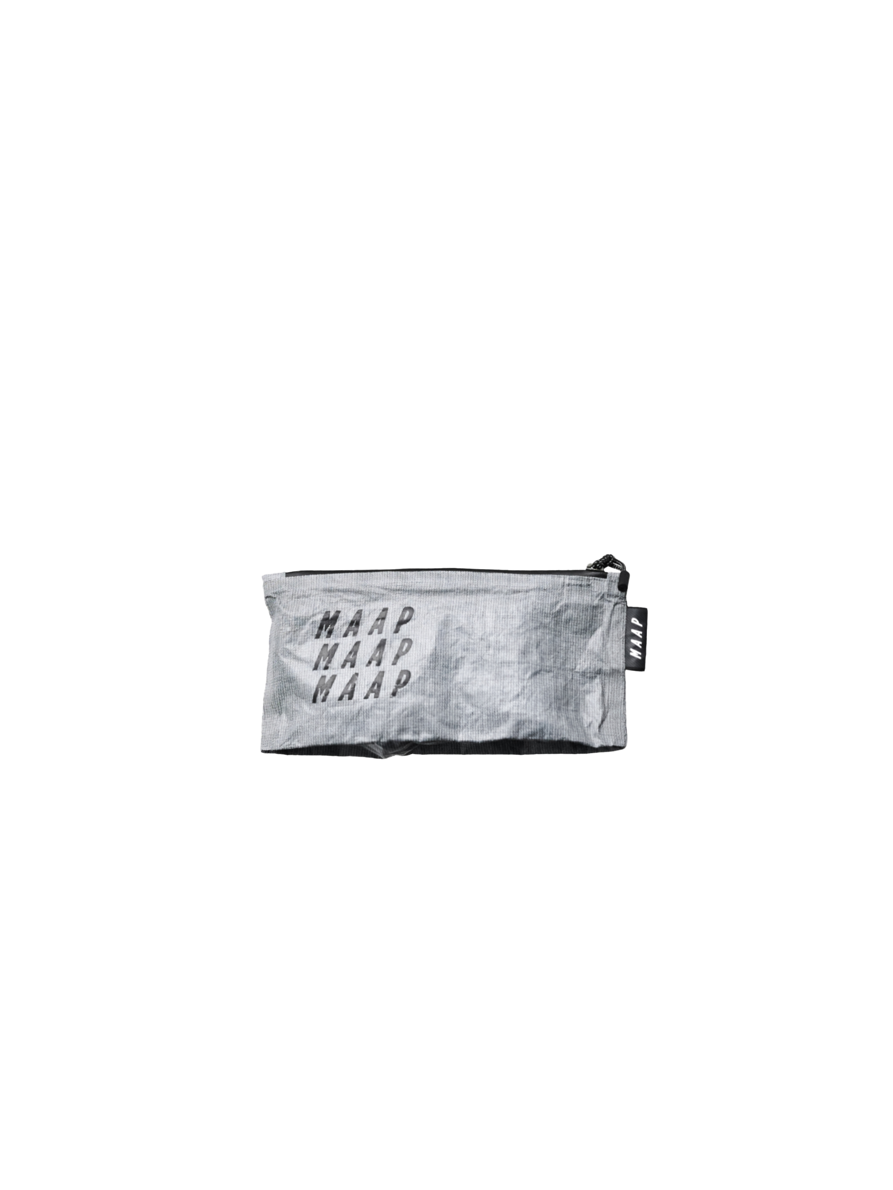 MAUBA260526_GRPH_TECHPouch_LP_FLATLAY.png