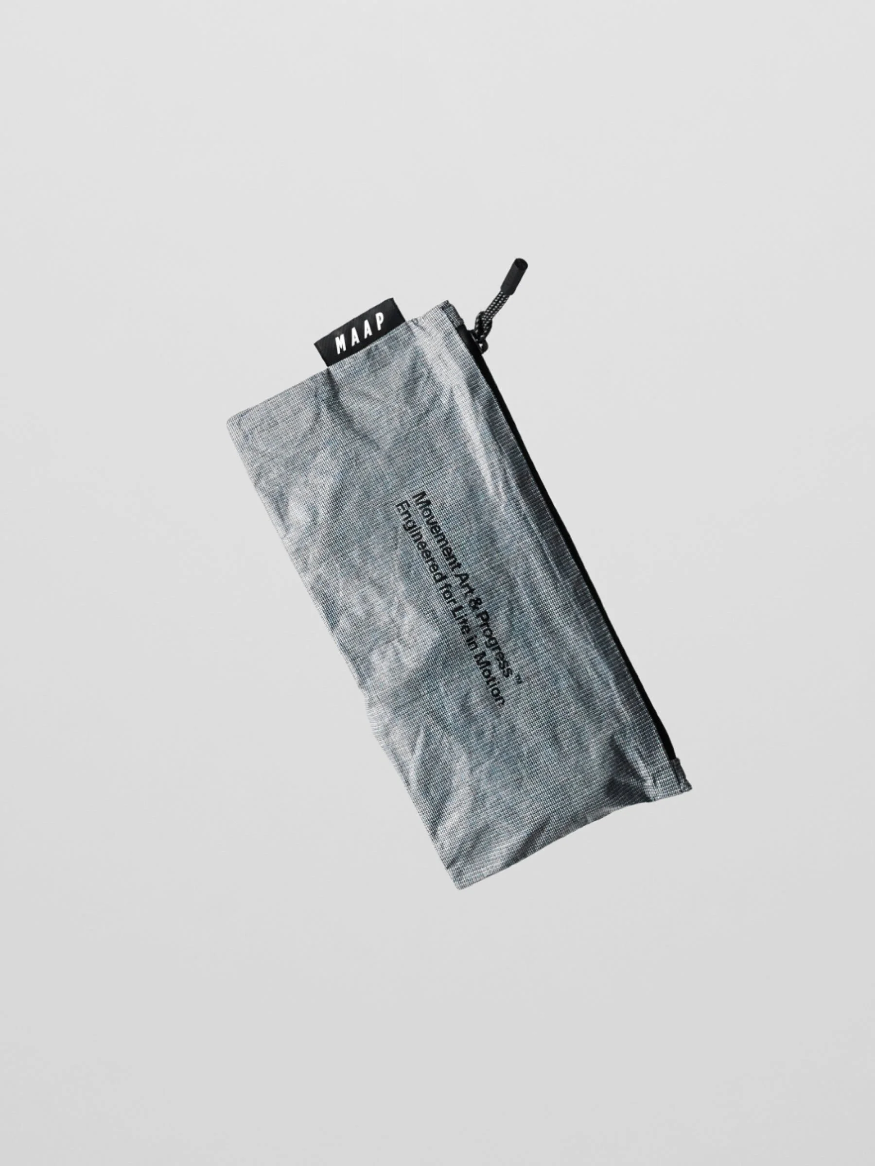 MAUBA260526_GRPH.TECHPoucH.PDP_05.jpg