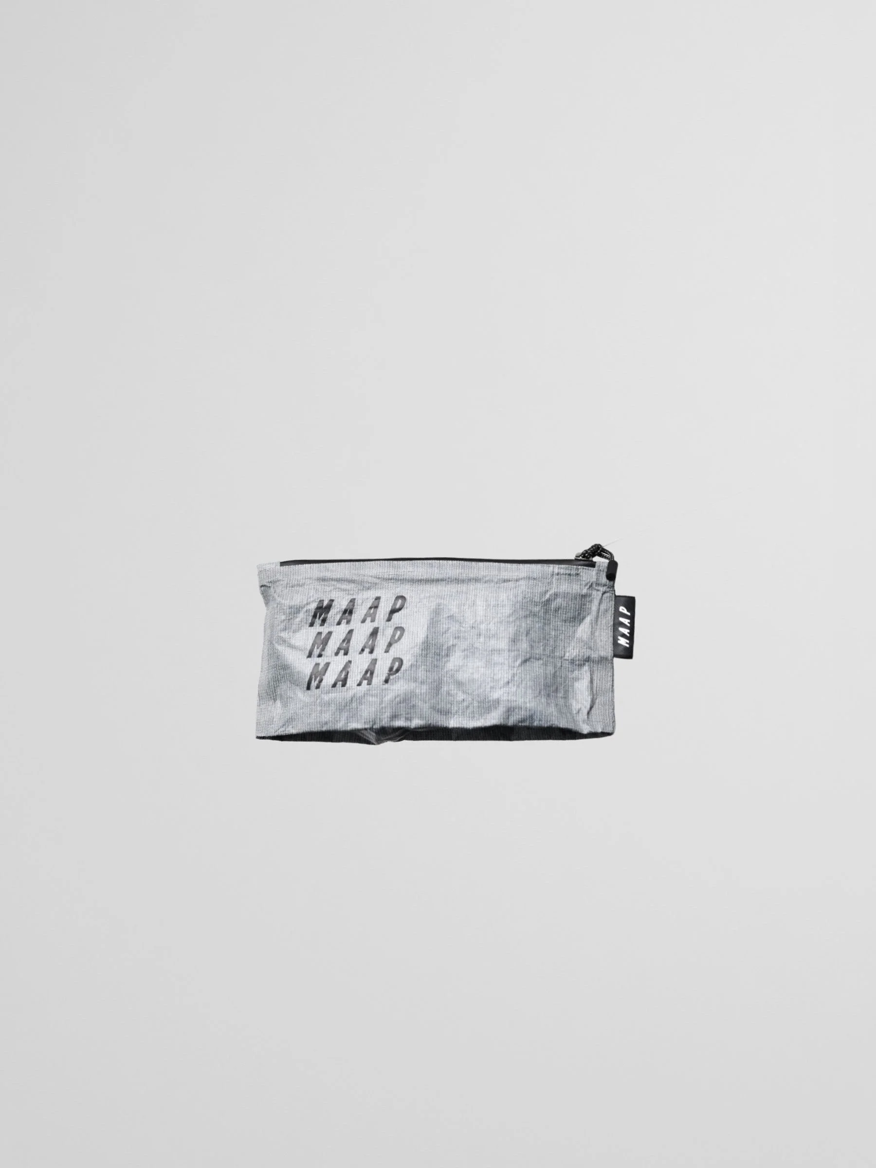 MAUBA260526_GRPH.TECHPoucH.PDP_06.jpg
