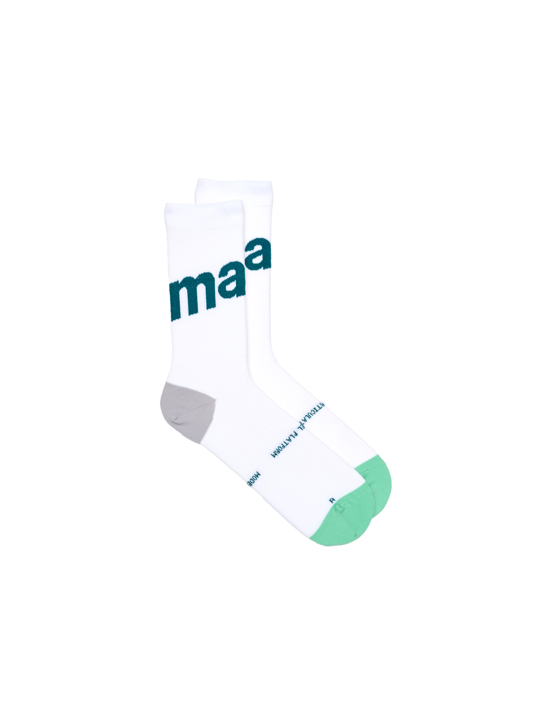 MAUSO261026_WHIT.Sock_LP_FLATLAY.png