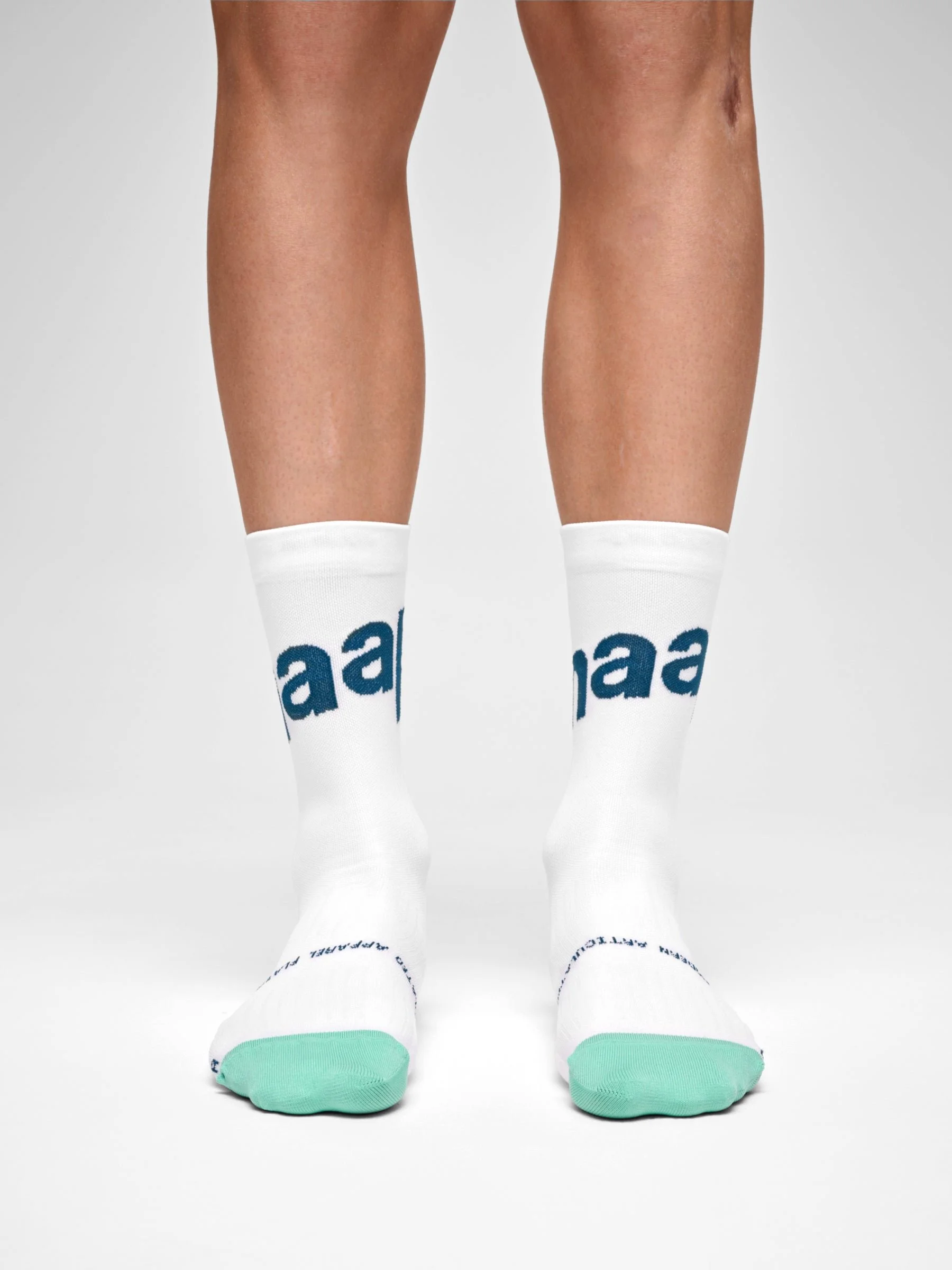 MAUSO261026_WHIT.Sock_PDP_03.jpg