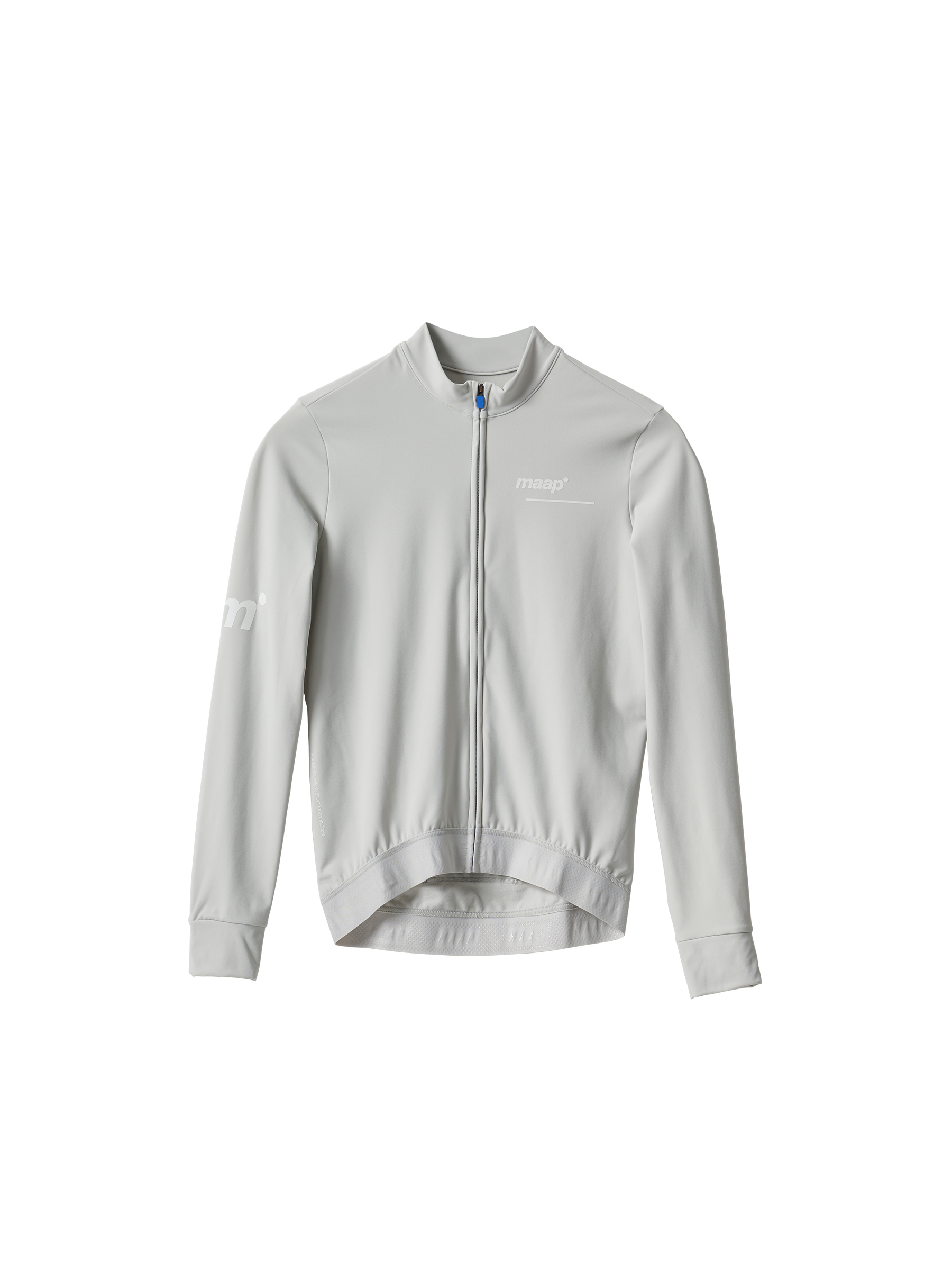 MPMLS201725_GLCR.TrainingThermalLSJersey_LP_FLATLAY.png