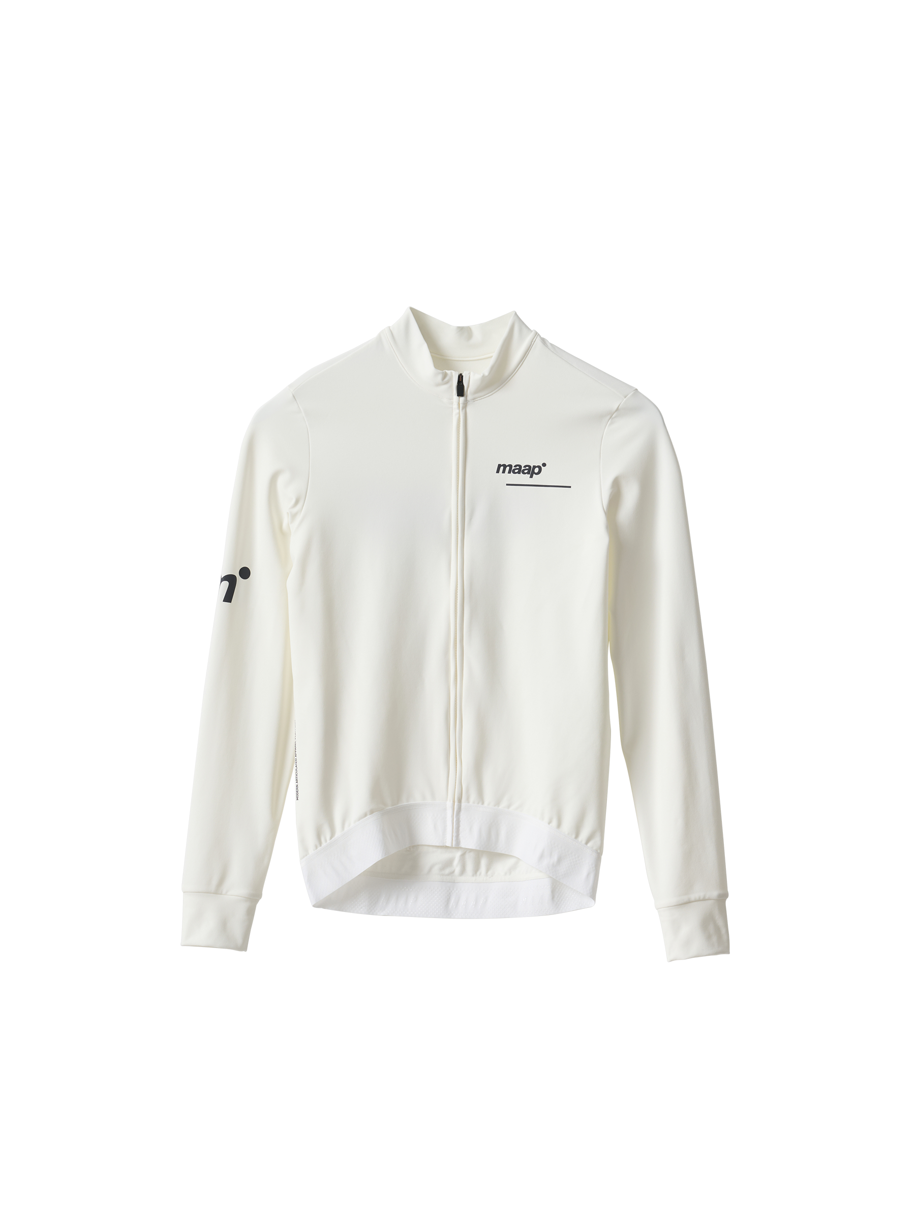MPMLS201725_WHIT.TrainingThermalLSJersey_LP_FLATLAY.png