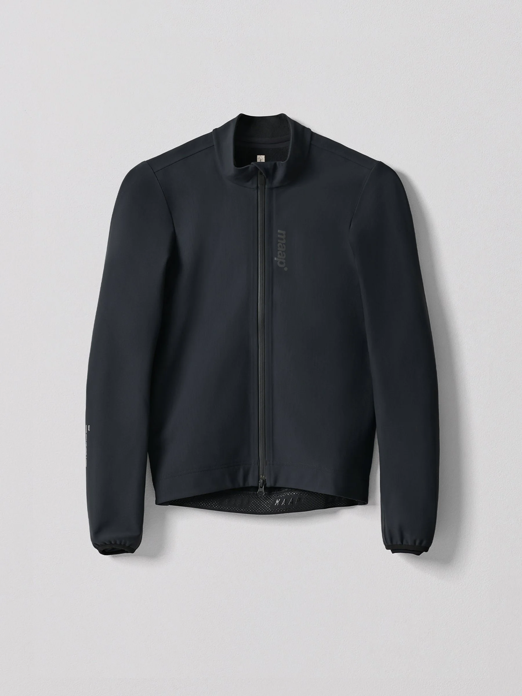 MAP-MAR120_BLK.Training-Winter-Jacket_Black_PDP_FLATLAY.jpg