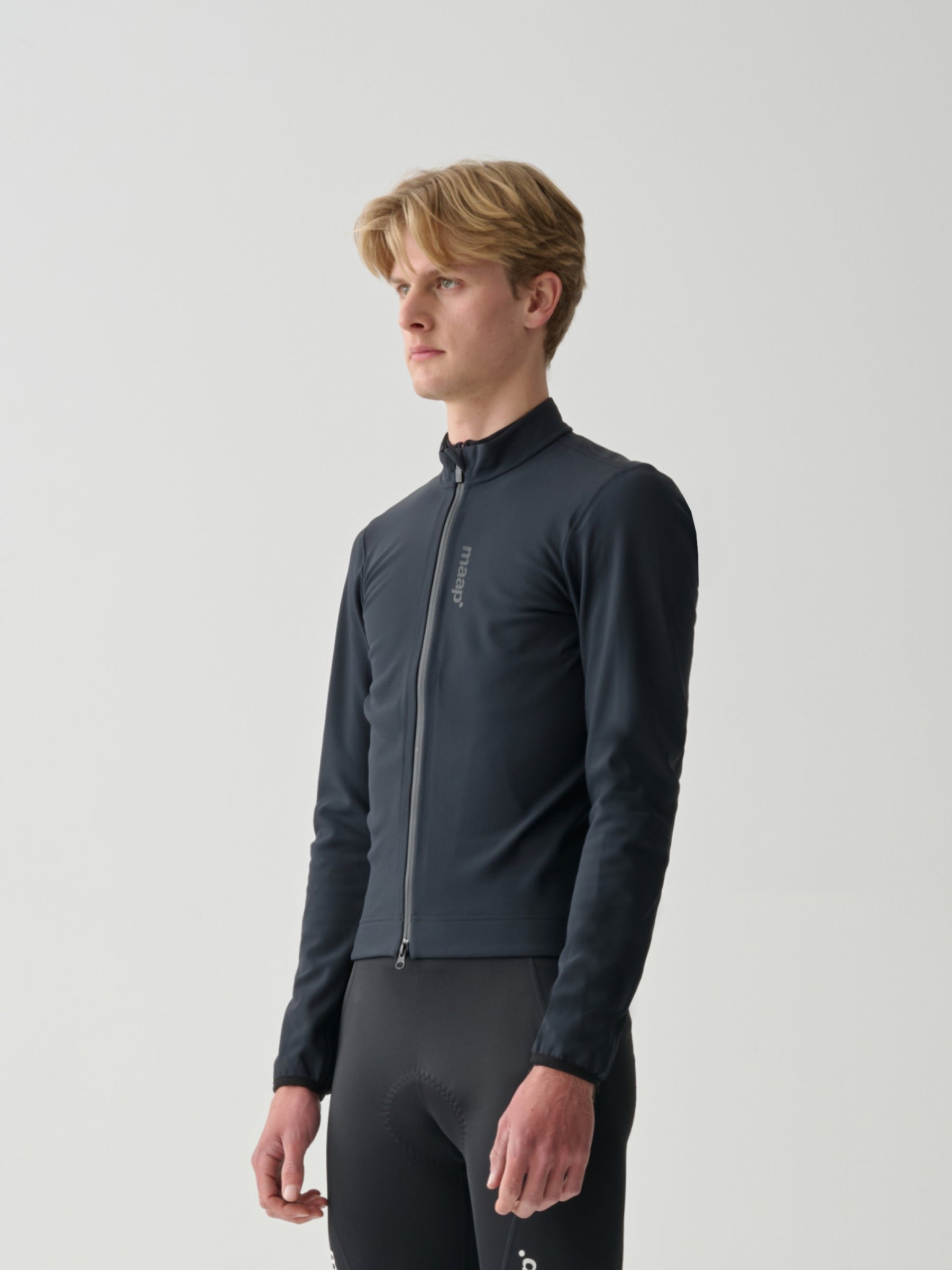 MAP-MAR120_BLK.Training-Winter-Jacket_Black_PDP_01.jpg