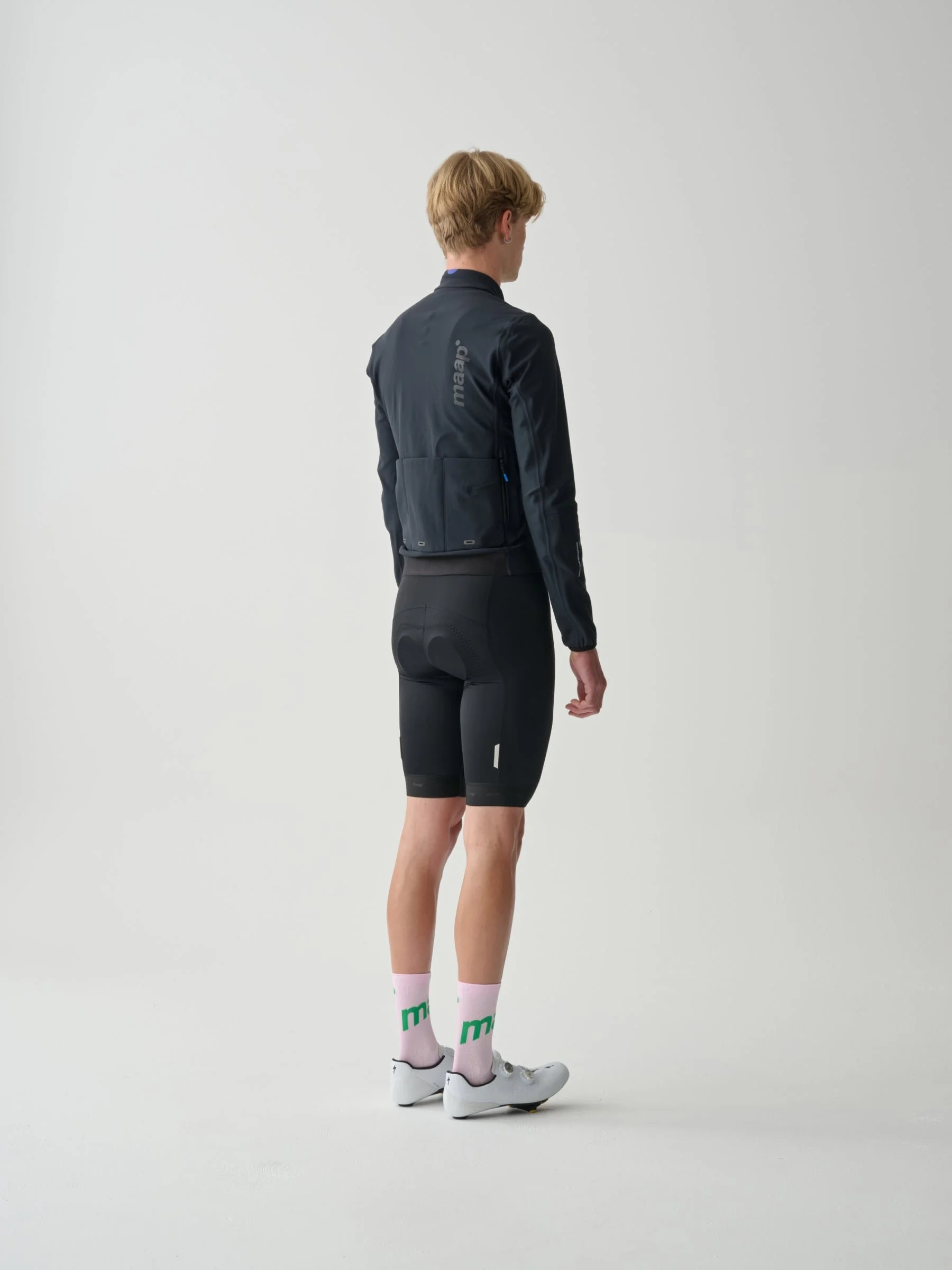 MAP-MAR120_BLK.Training-Winter-Jacket_Black_PDP_03.jpg