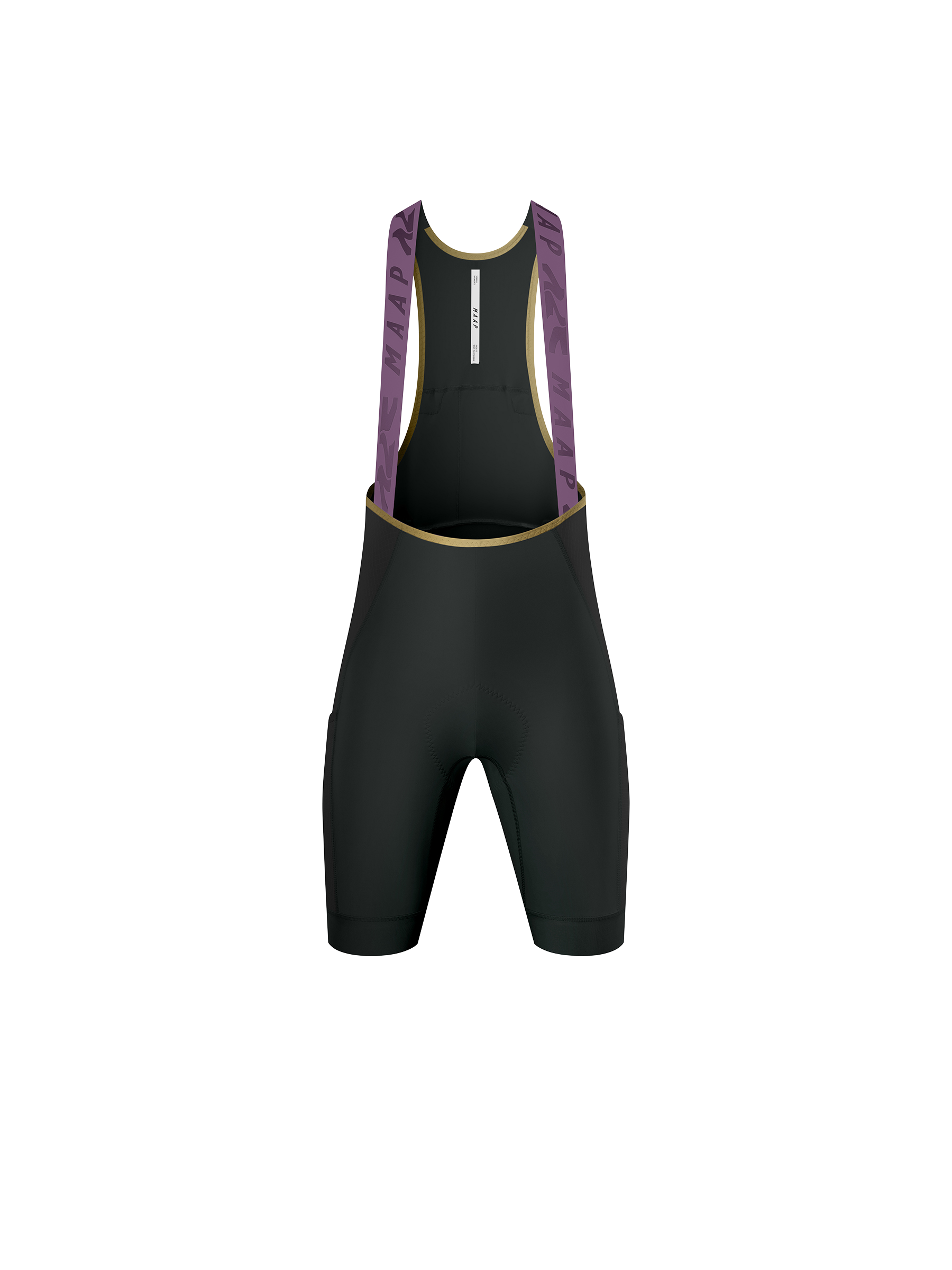 MPWBS240524_BLAK._LP_FLATLAY.png