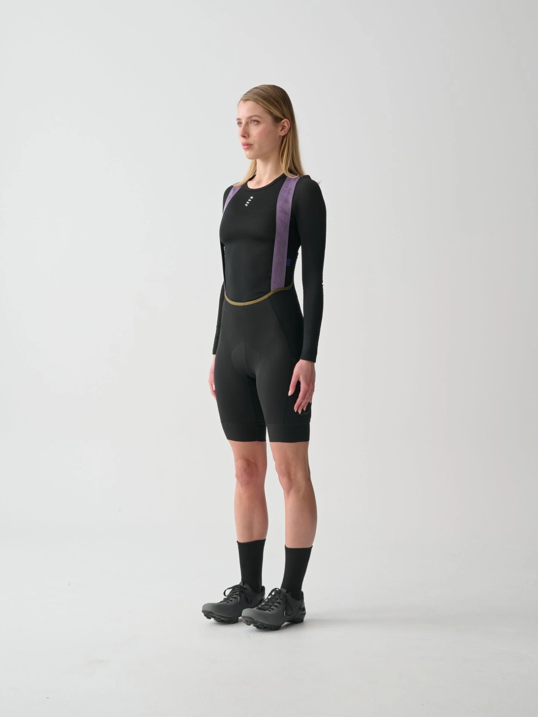 MPWBS240524_BLAK.Womens_20Alt_20Road_20Cargo_20Bib_Black_PDP_01.jpg