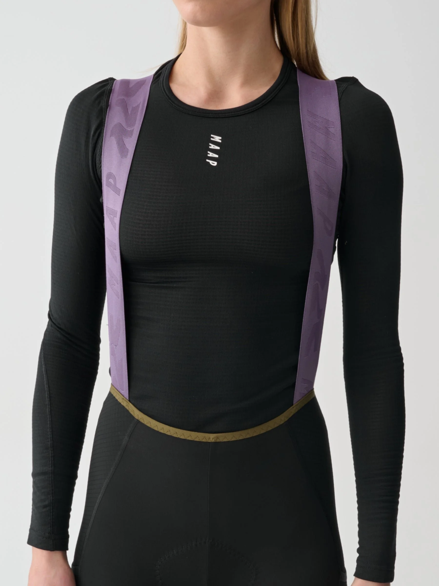 MPWBS240524_BLAK.Womens_20Alt_20Road_20Cargo_20Bib_Black_PDP_02.jpg
