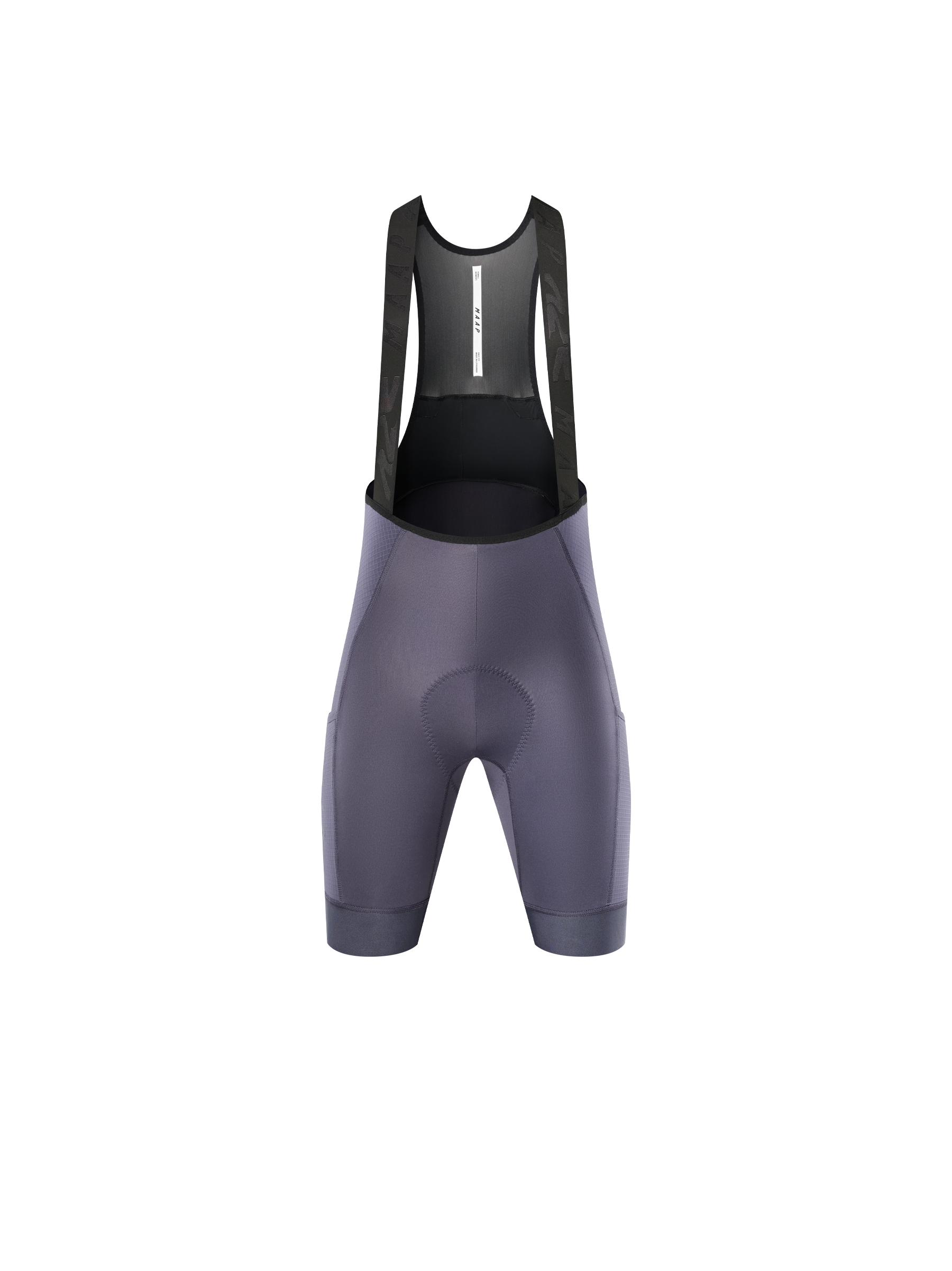 MPWBS240526_DPNV.Women_27sAlt_RoadCargoBib2.0_LP_FLATLAY.png