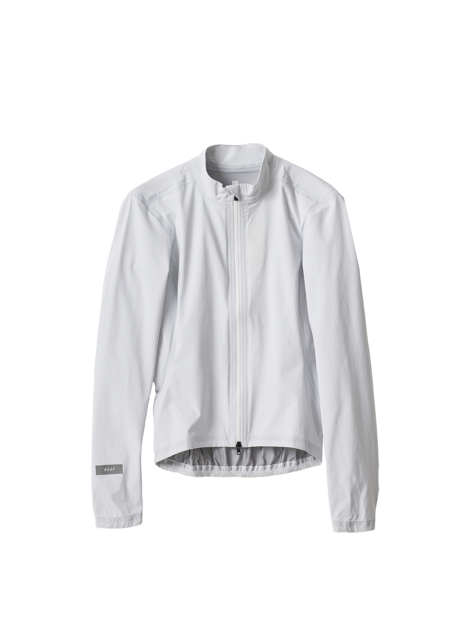 MPWJA220825_WHIT.Womens_20Atmos_20Jacket_LP_FLATLAY.png